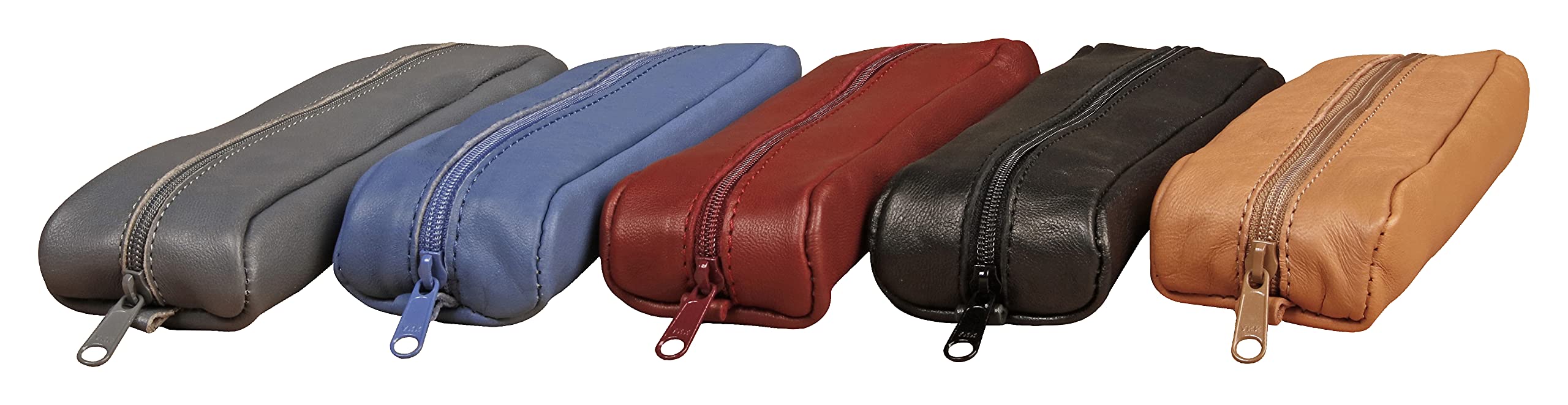 clairefontaine-age-bag-77013c-trousse-carr-e-cuir-21x4-5x4-5-cm image 4