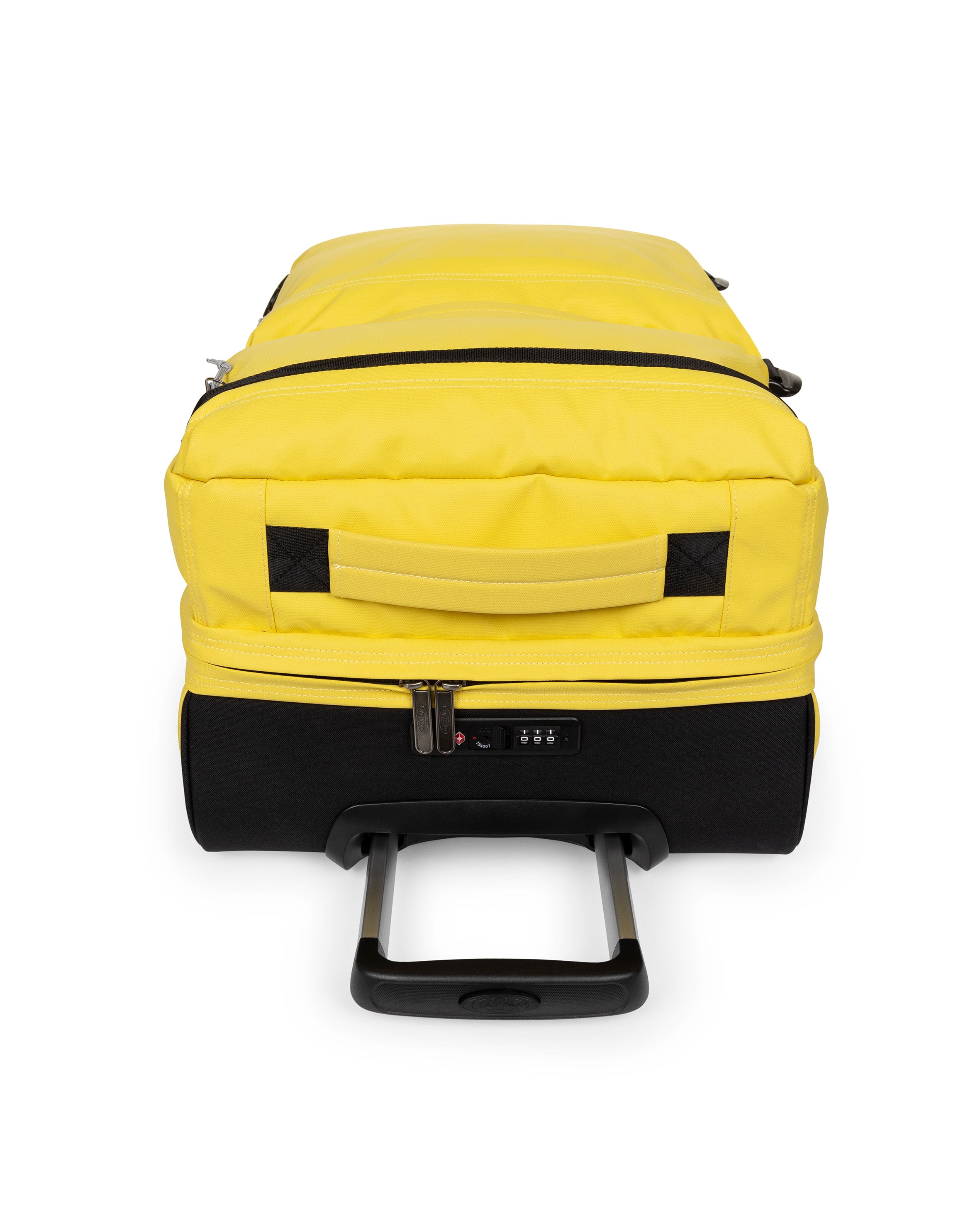eastpak-transit-r-plus-m-valise-tarp-bamboo-2-roues-tsa image 5