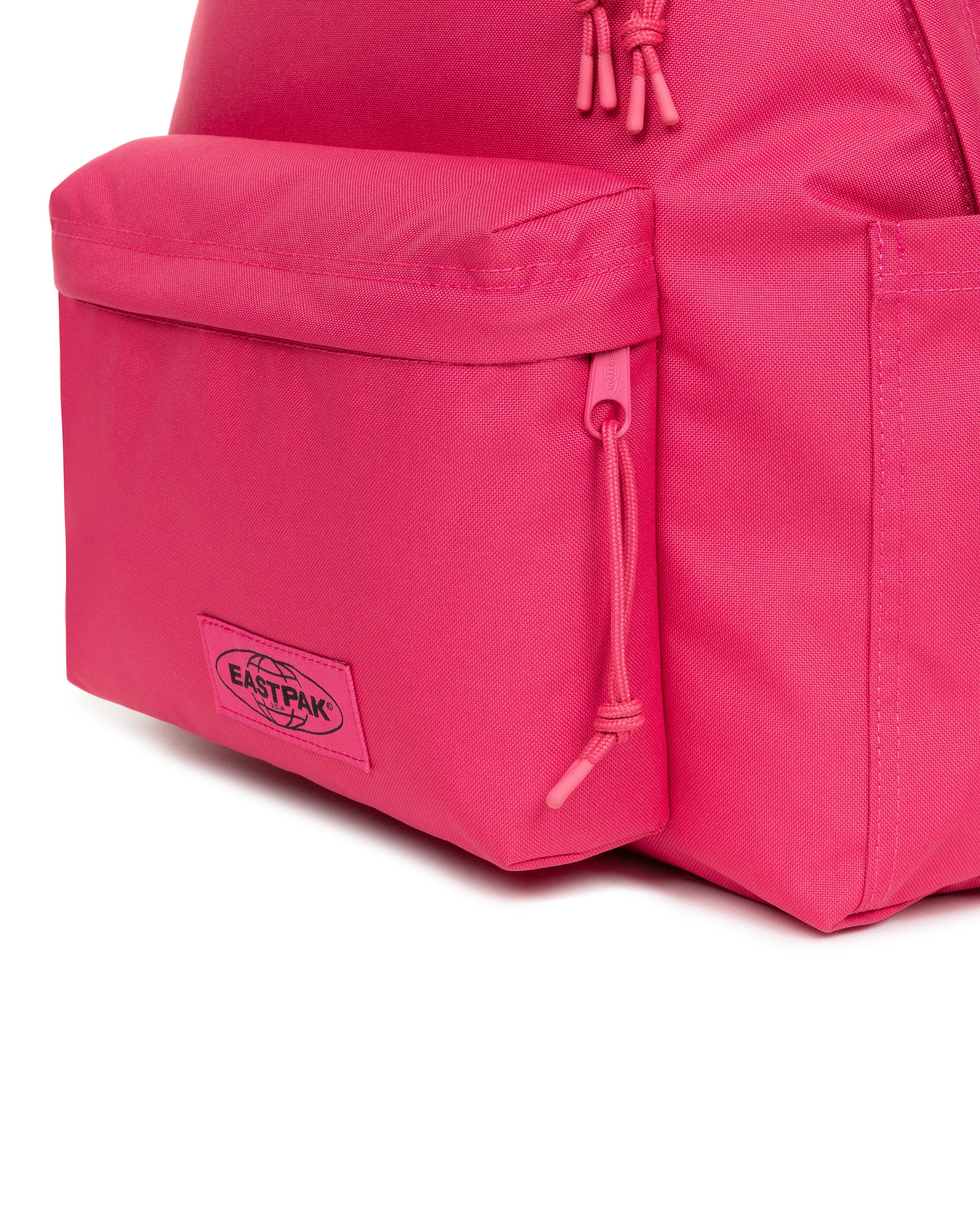 eastpak-day-pak-r-sac-dos-monotone-pink-housse-pc-14-pouces image 6