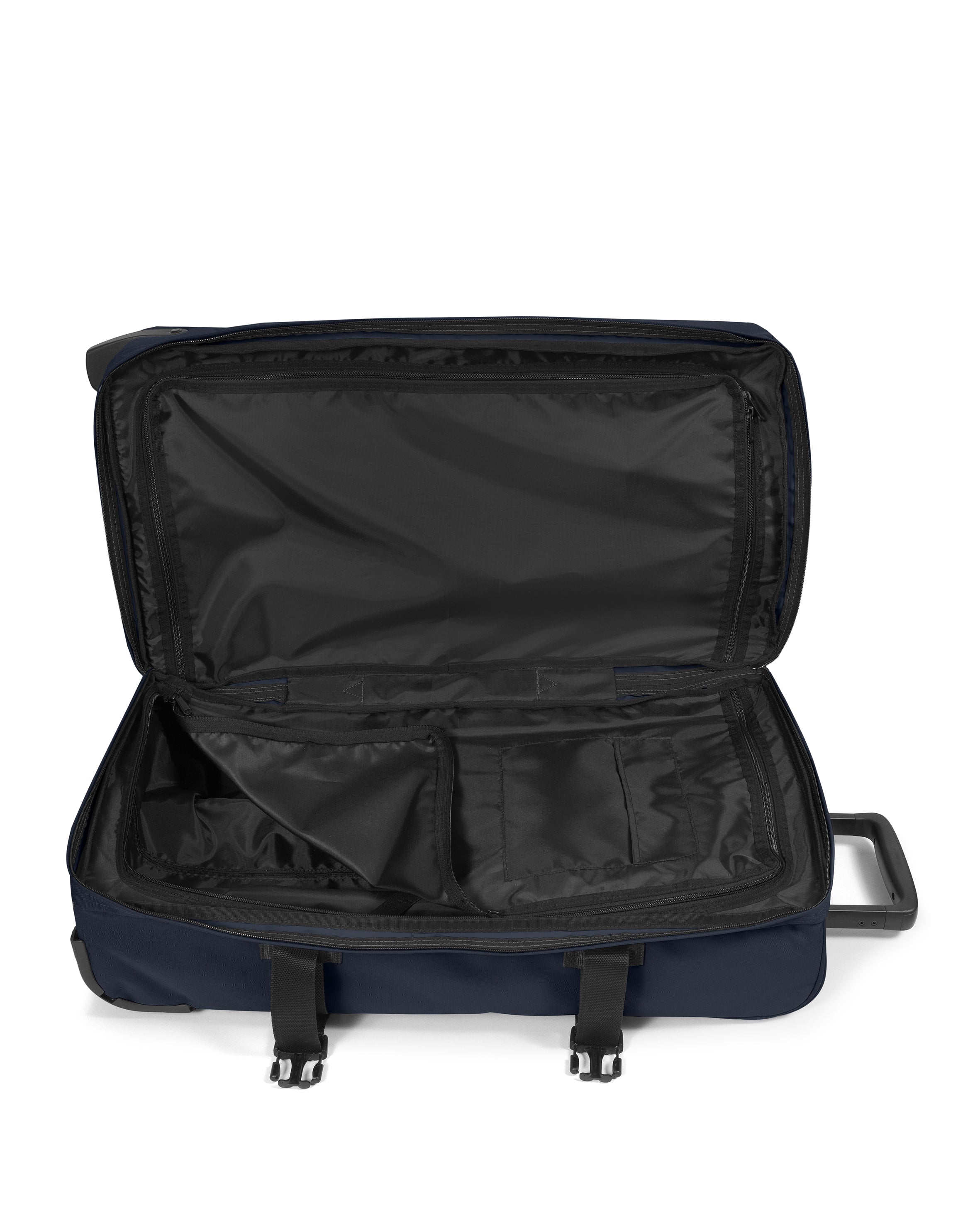 eastpak-tranverz-m-valise-moyenne-ultra-marine-67-cm image 3