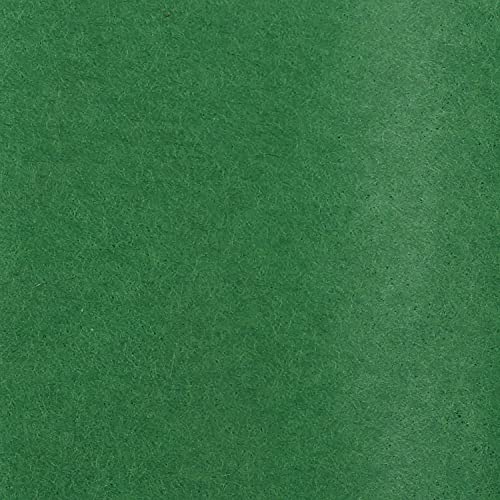 clairefontaine-tulip-paper-soie-vert-pr-50x75-24-feuilles image 7