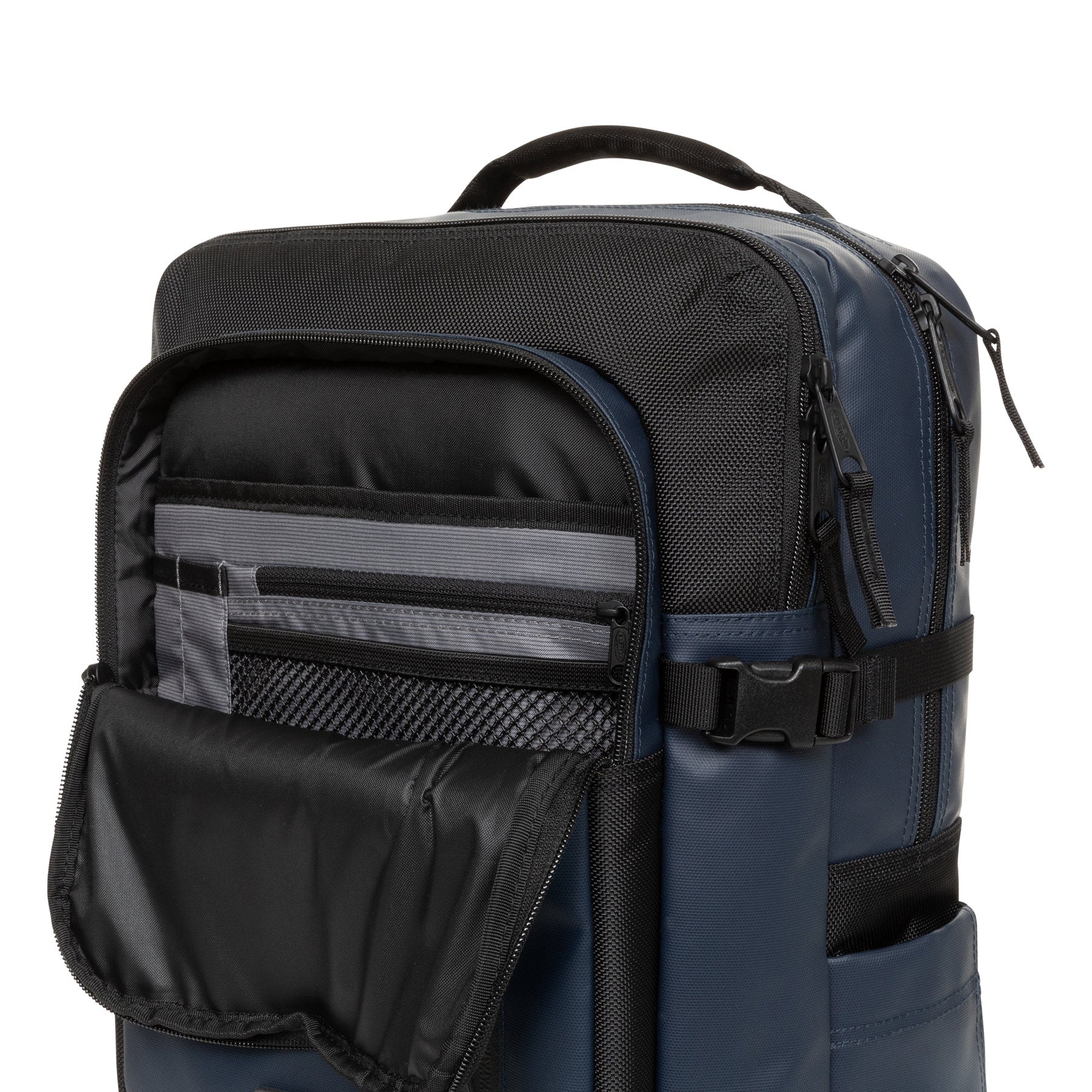 eastpak-tecum-l-sac-dos-grand-cnnct-admiral-15-pouces image 8