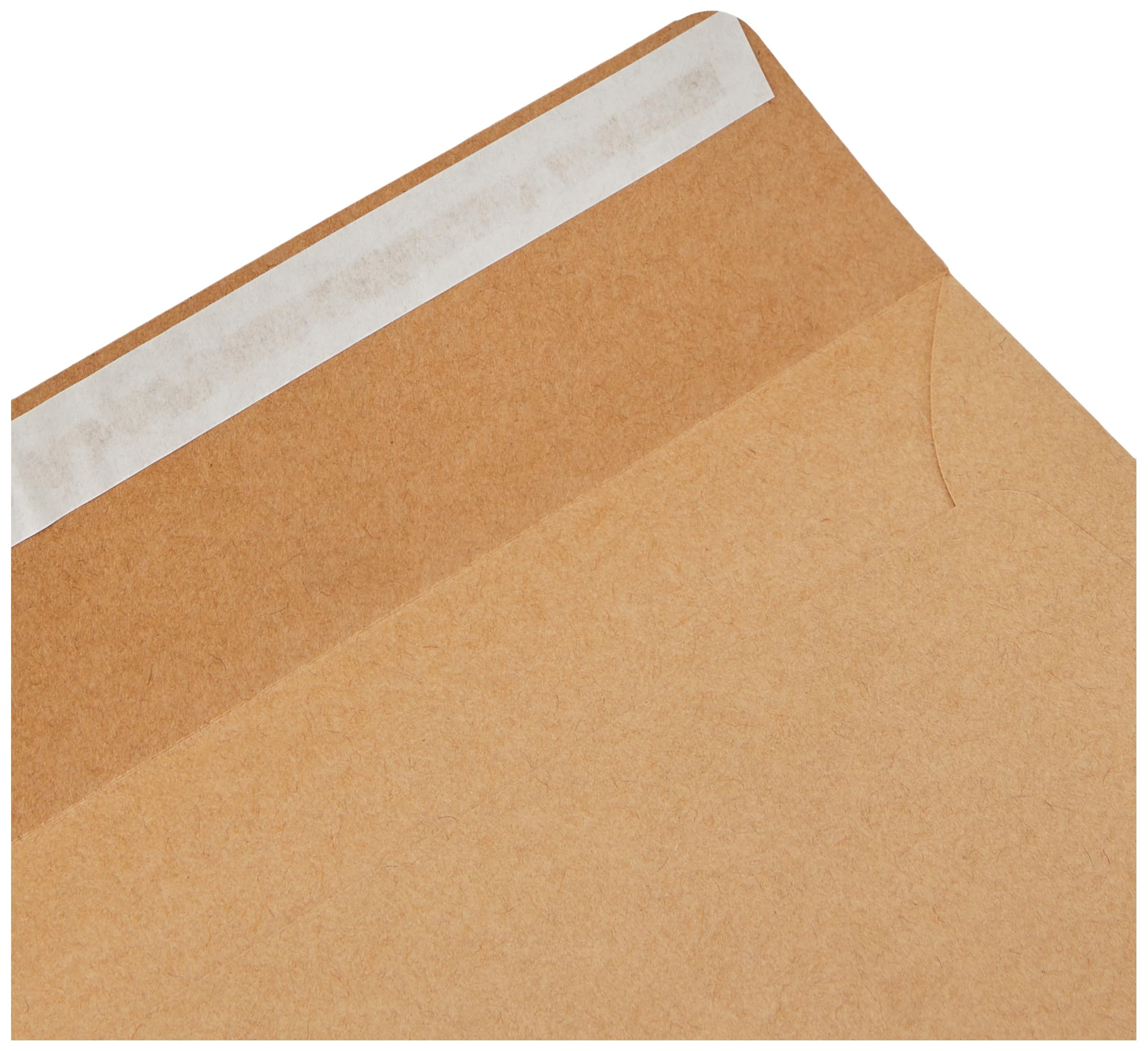 clairefontaine-forever-29005c-enveloppes-kraft-dl-11x22-x20 image 2