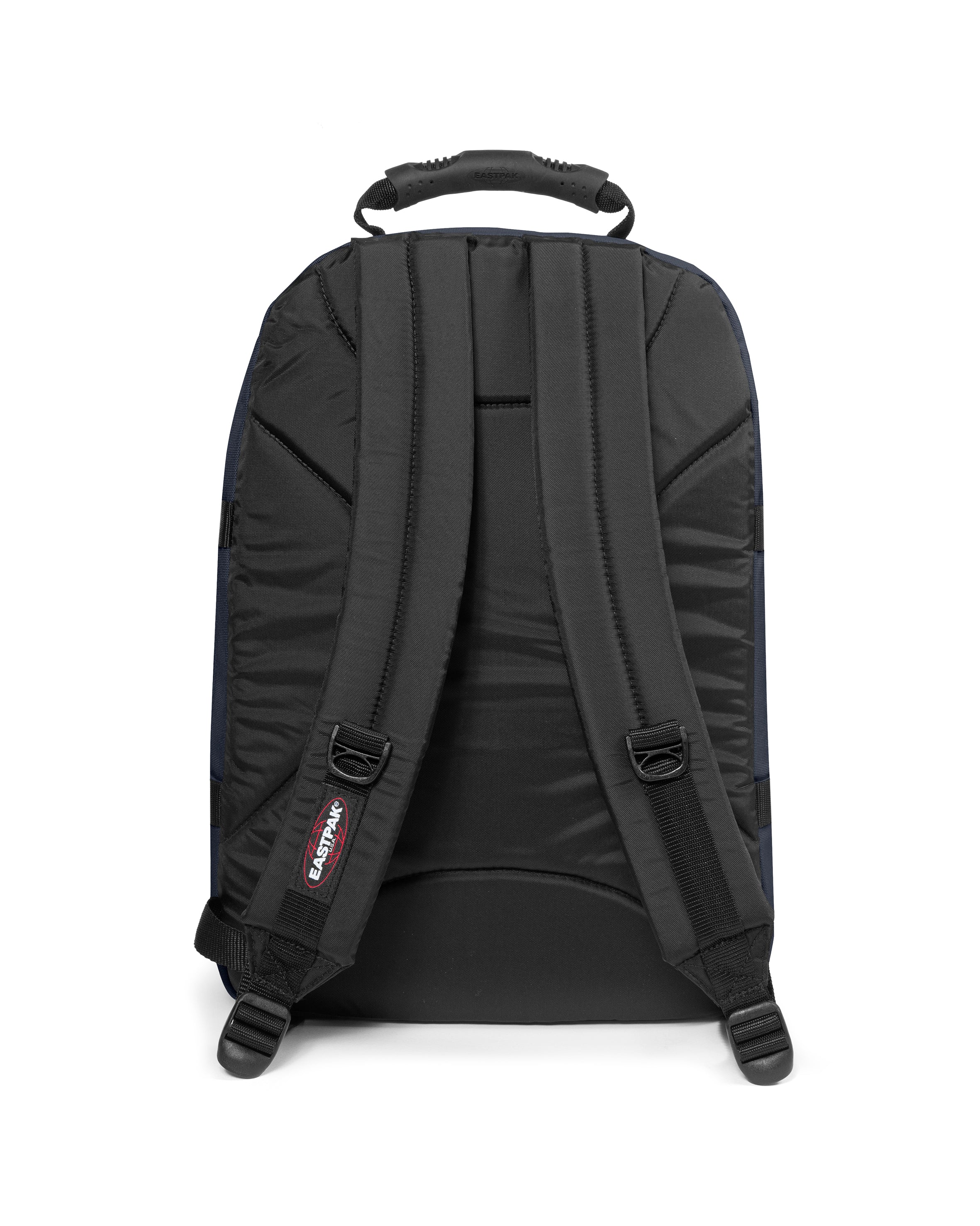 eastpak-provider-sac-dos-grand-ultra-marine-15-pouces image 3