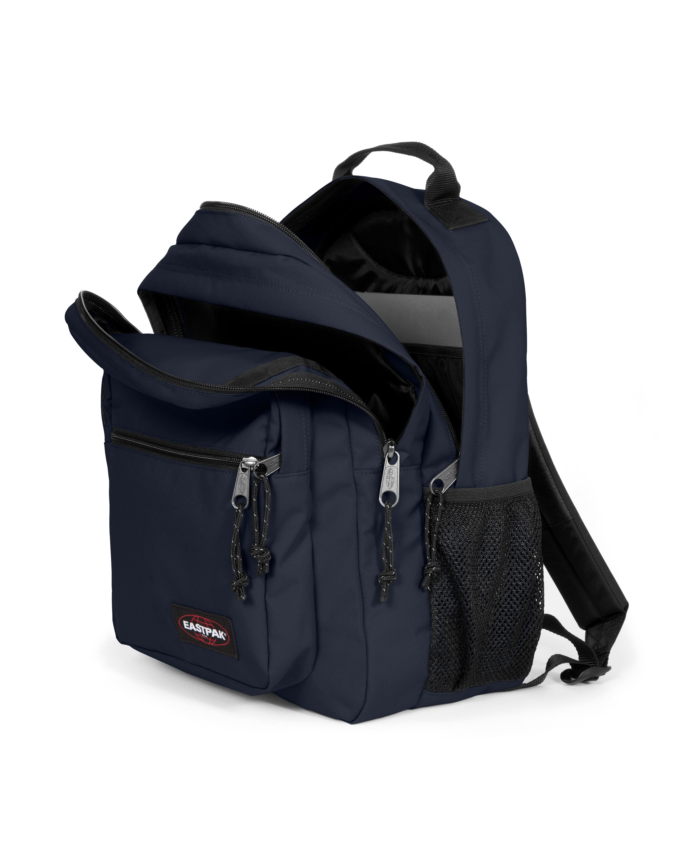eastpak-morius-sac-dos-ultra-marine-15-pouces image 2