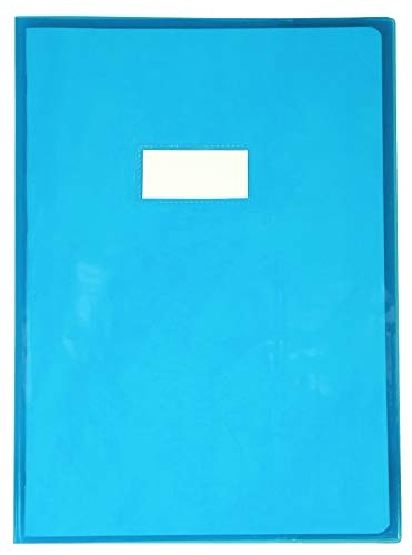 clairefontaine-calligraphe-prot-ge-cahier-73202-bleu-a4 image 6