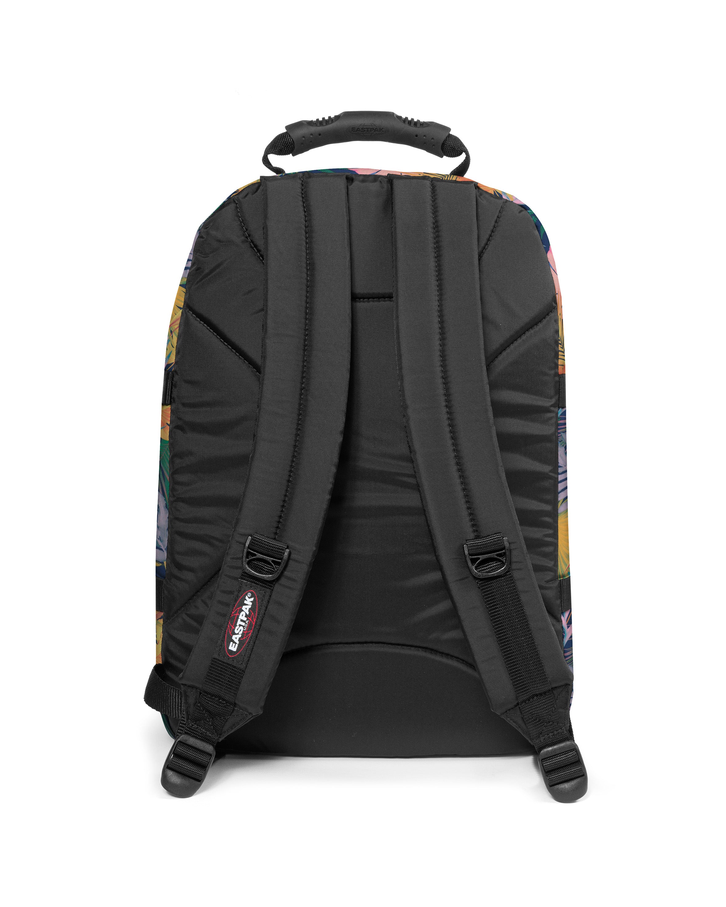 eastpak-provider-sac-dos-brize-retronavy-grand-d-perlant image 3