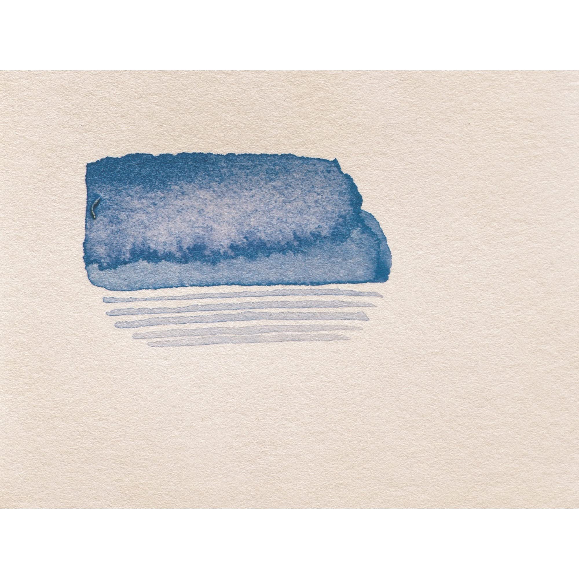 clairefontaine-fontaine-bloc-aquarelle-36x48-cm-300g-grain-demi-satin image 4