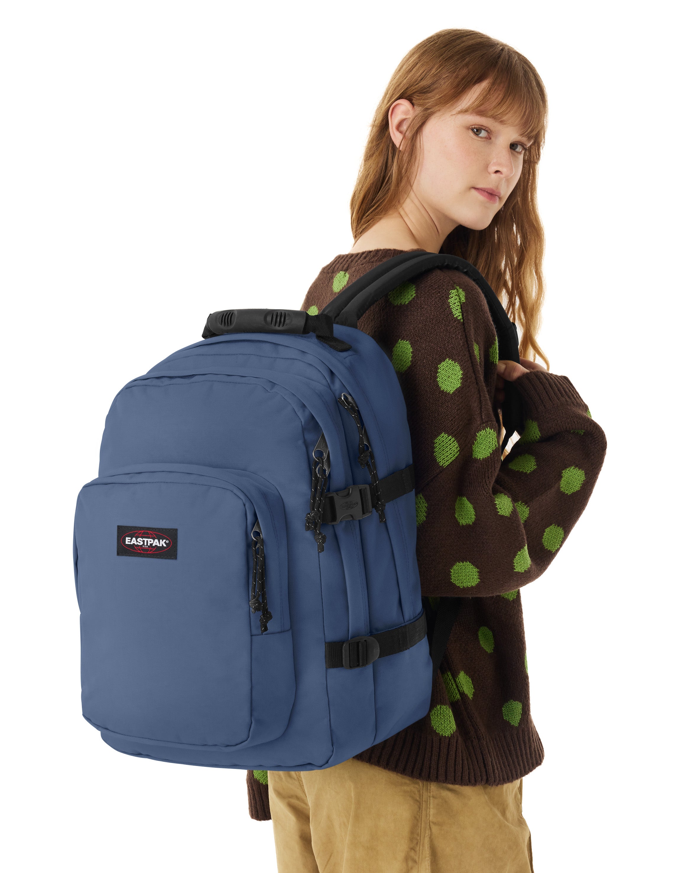 eastpak-provider-sac-dos-grand-powder-pilot-15-pouces image 2