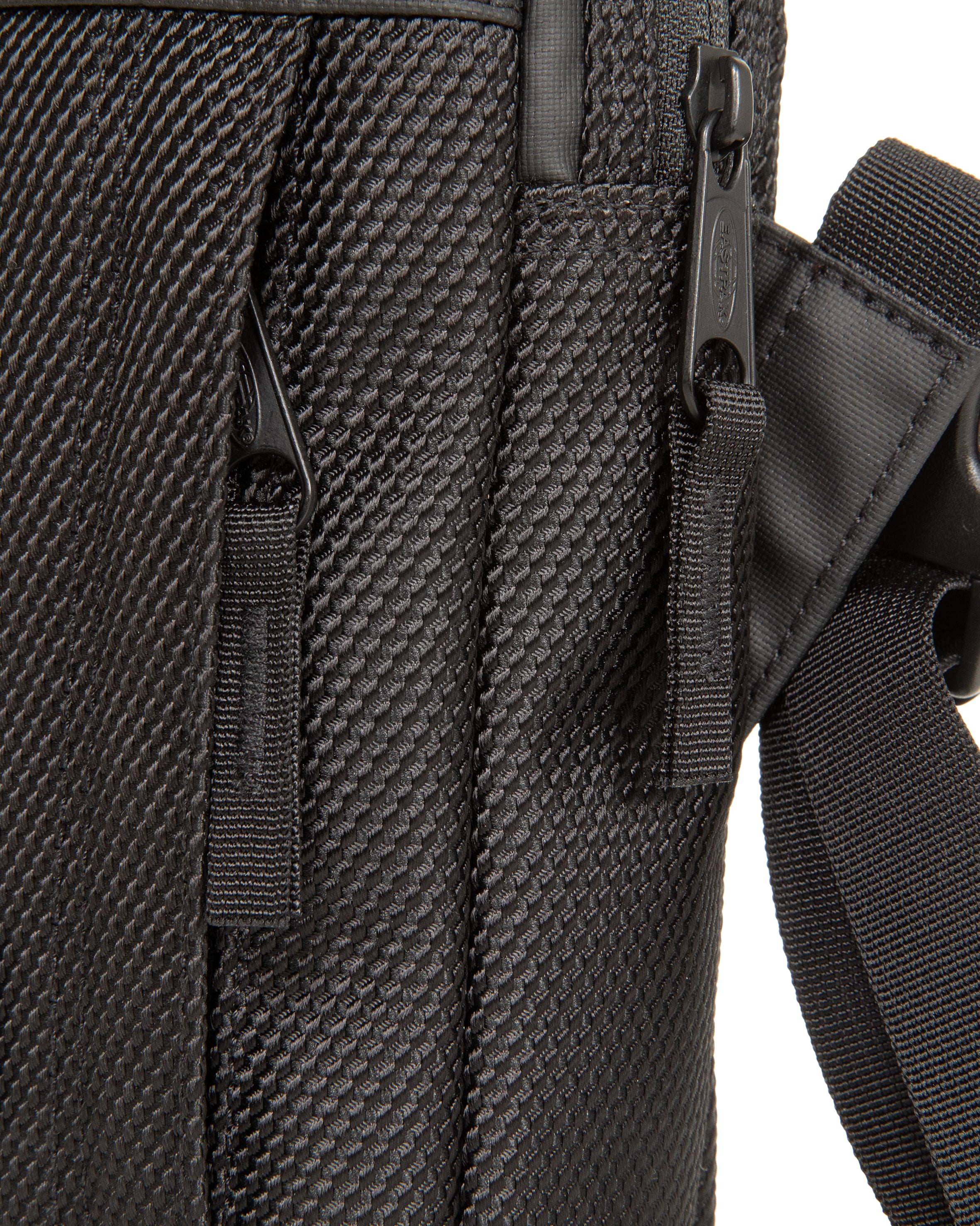 eastpak-the-one-cnnct-sac-bandouli-re-cnnct-coat-polyester image 6