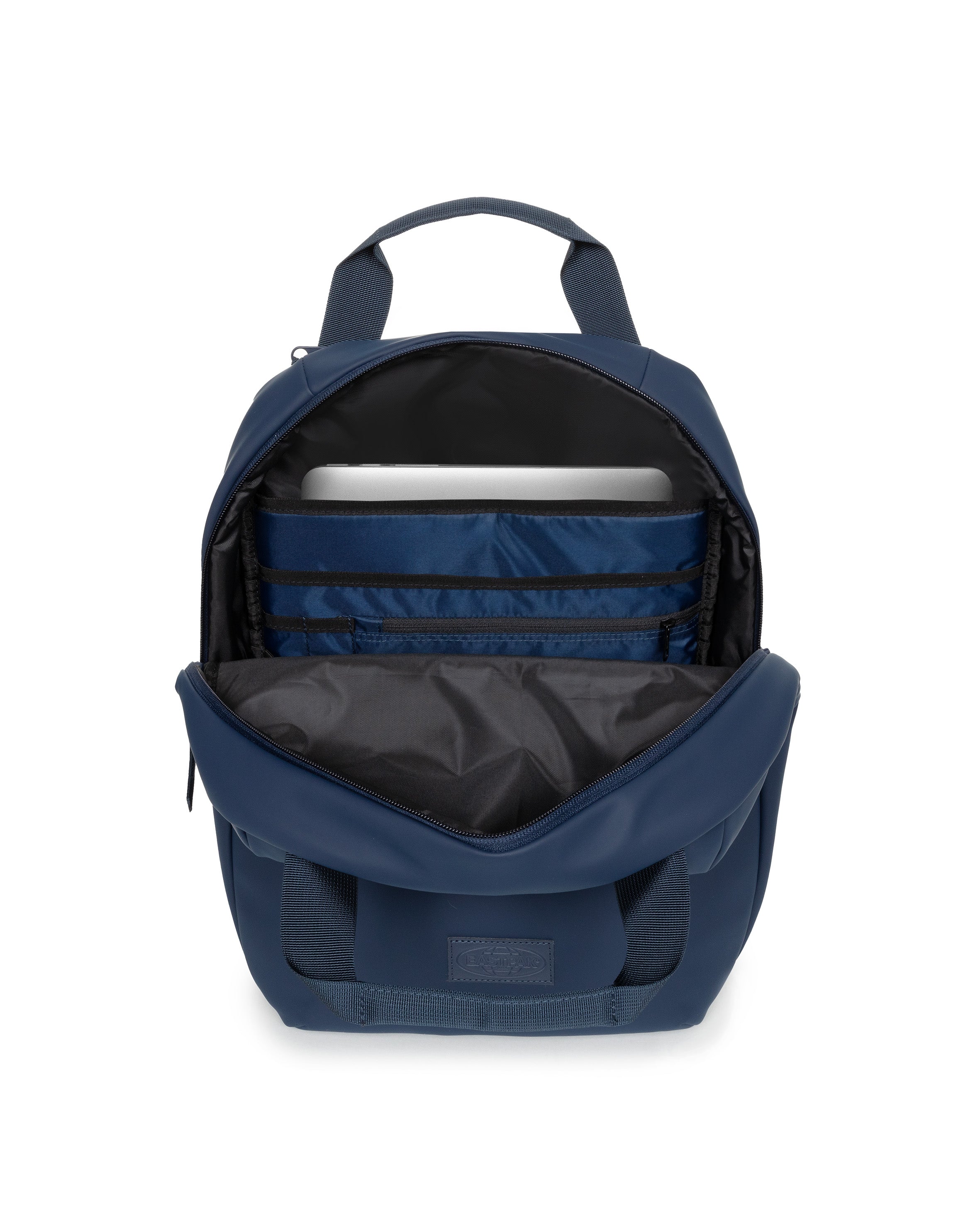 eastpak-tecum-tote-sac-paule-admiral-petit image 2