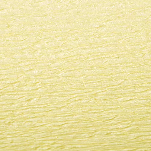 clairefontaine-901002c-papier-cr-pon-ivoire-10-feuilles-2x0-50m image 6
