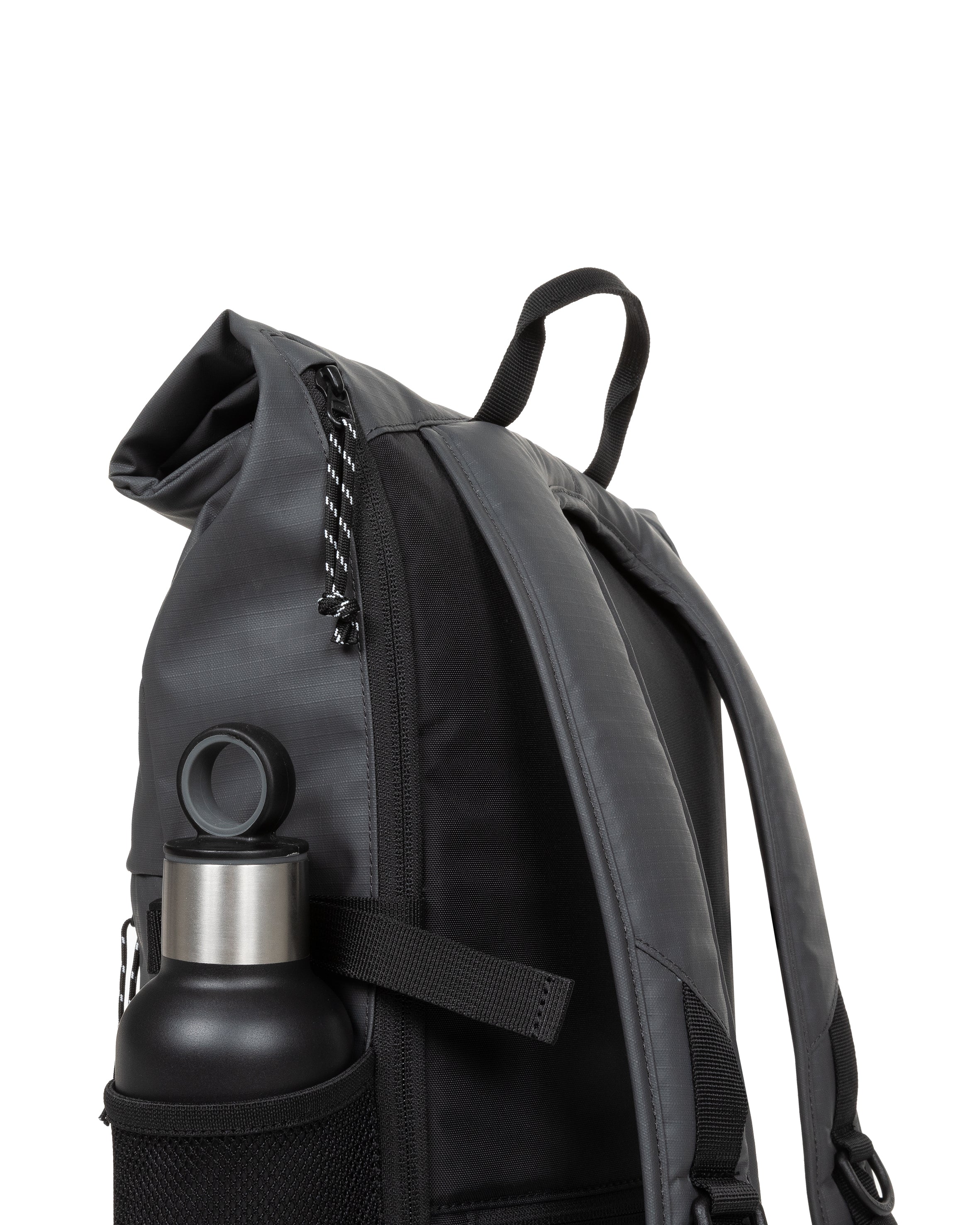eastpak-toproll-pro-sac-dos-gris-moyen-16-pouces image 5