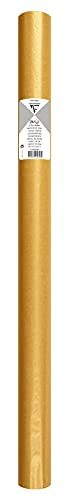 clairefontaine-tulip-394016c-papier-soie-50x75-jaune-or-24-feuilles image 6