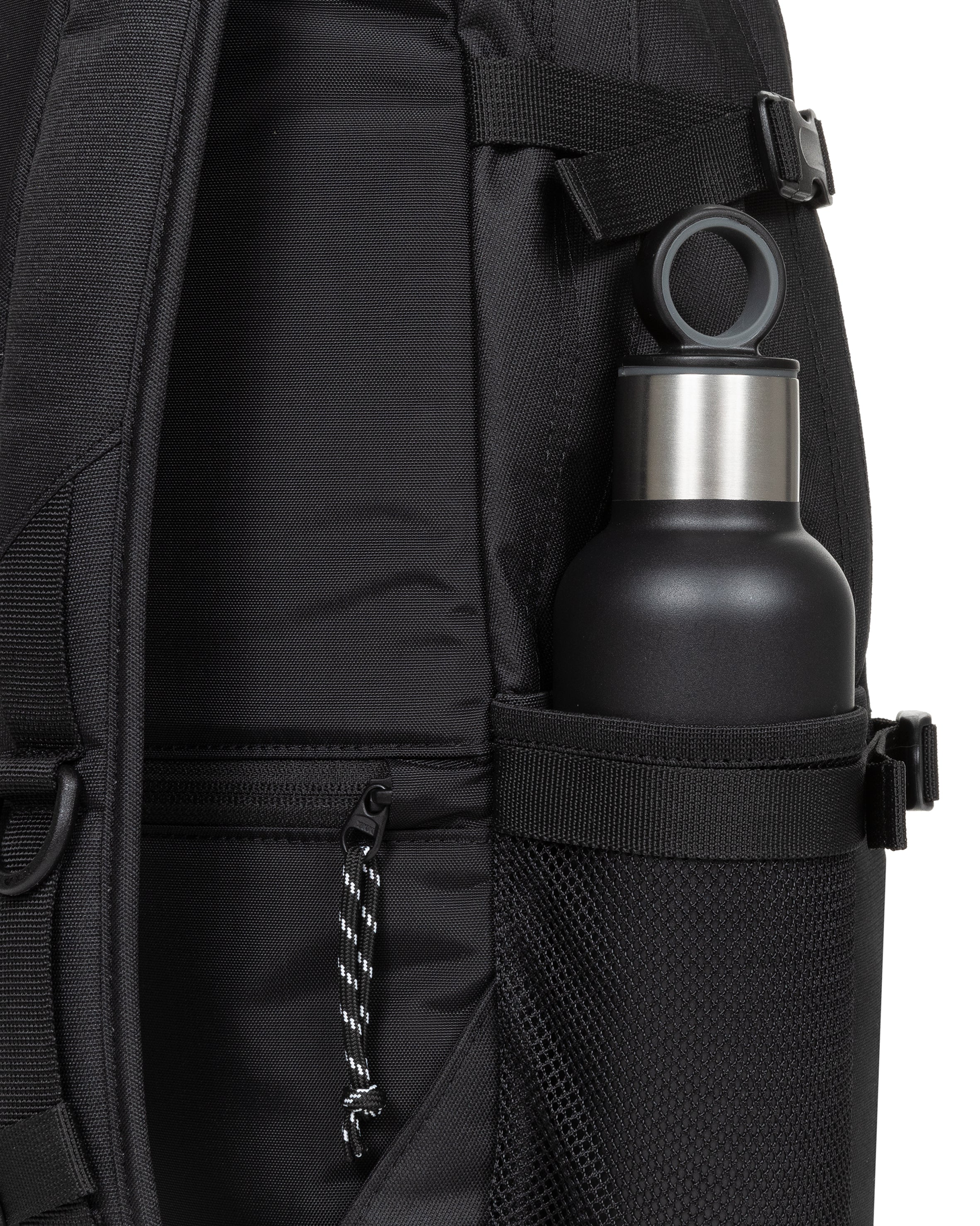 eastpak-getter-pro-sac-dos-cs-black-pro-moyen image 6