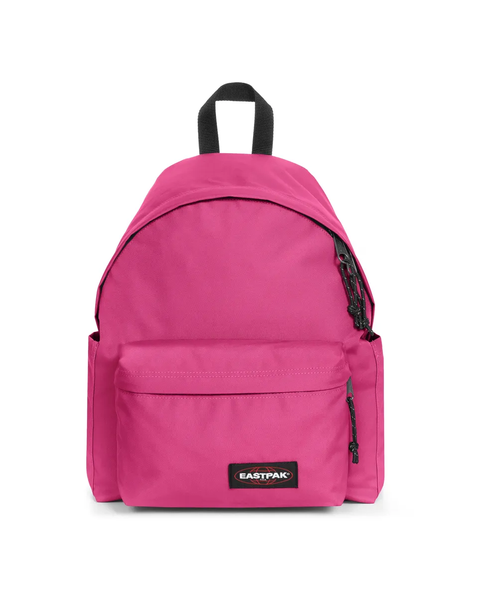 eastpak-day-pak-r-sac-dos-pink-escape-moyen-14-pouces image 1