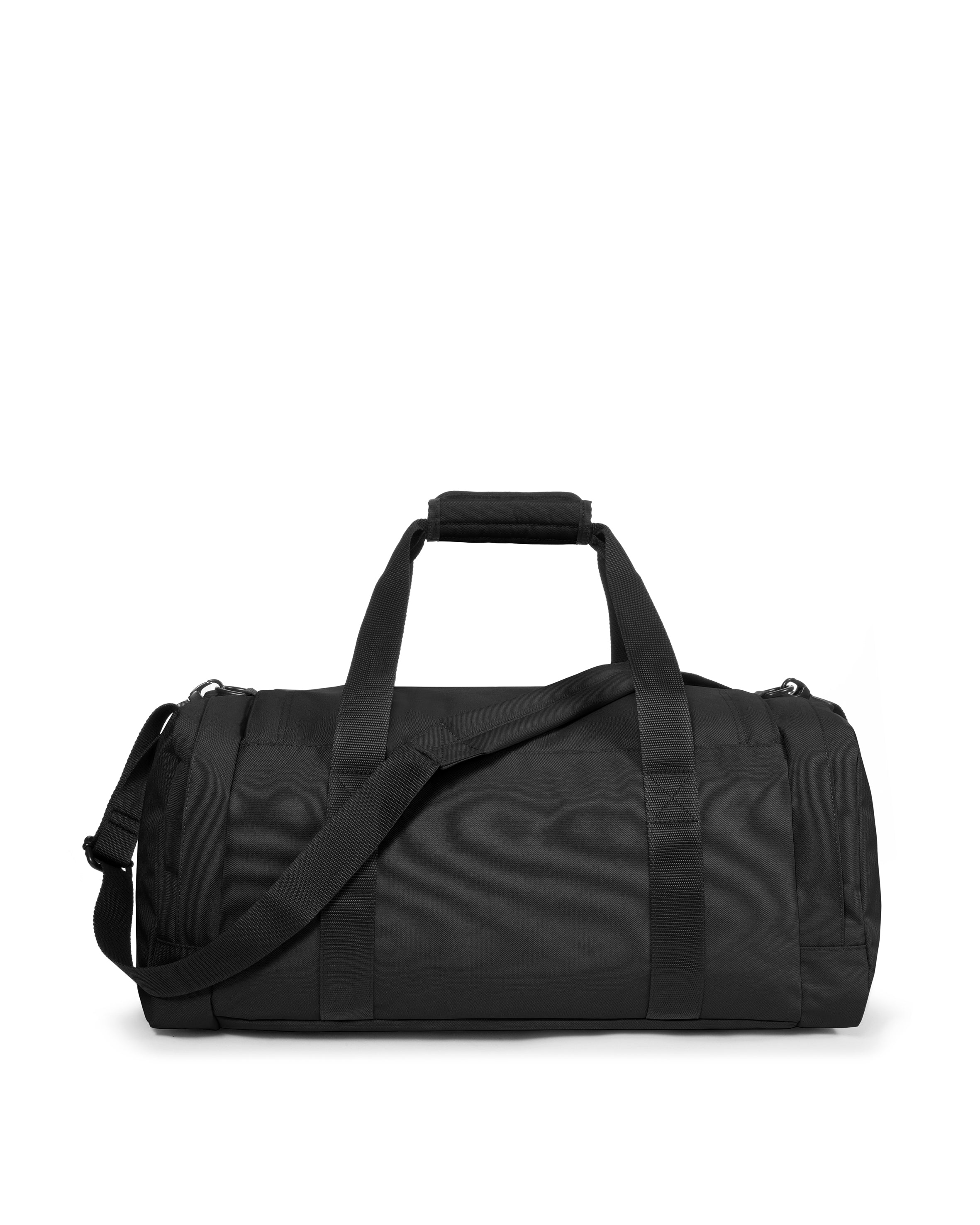 eastpak-reader-s-sac-de-sport-petit-noir-polyester-l-ger image 3