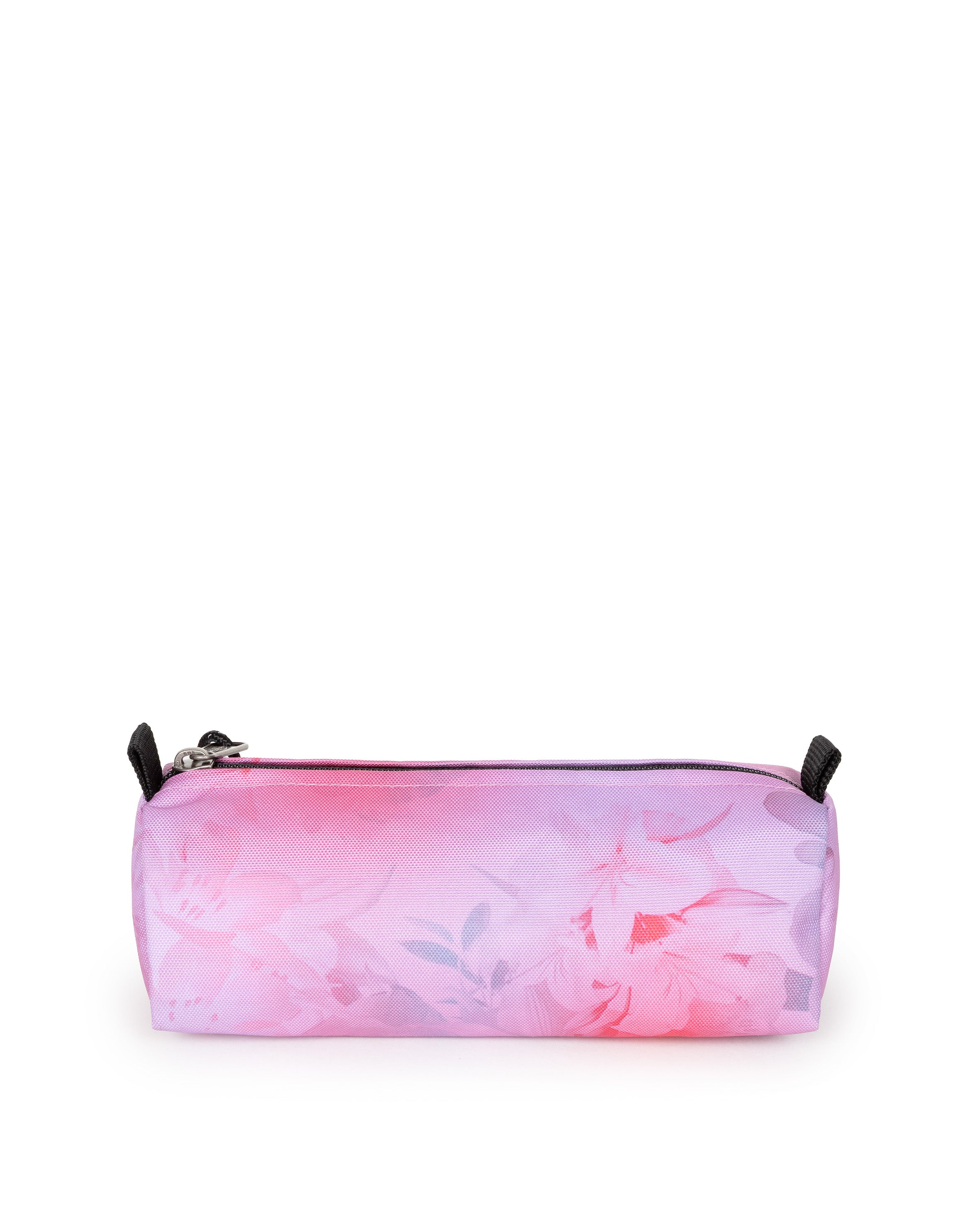 eastpak-benchmark-single-trousse-flower-mix-small-d-perlante image 3