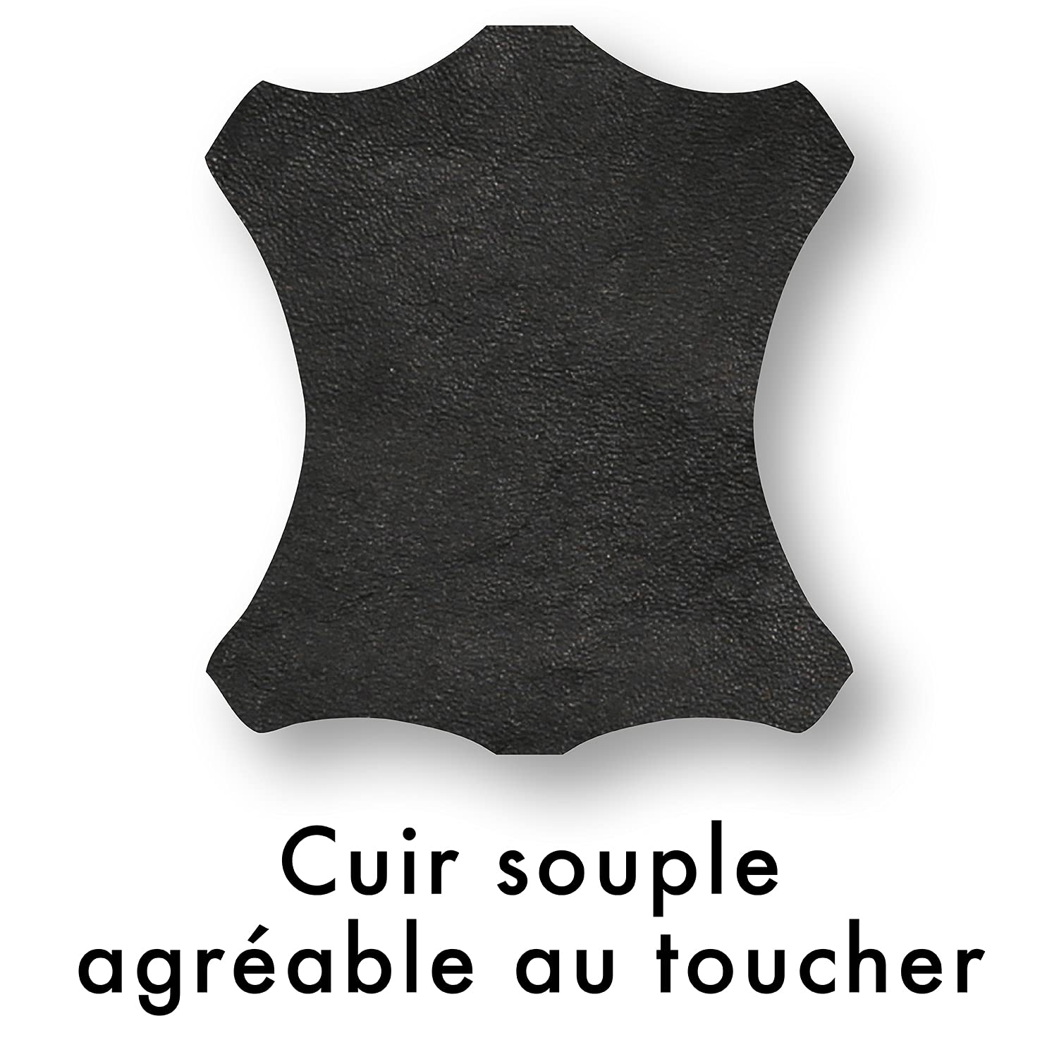clairefontaine-age-bag-8324c-trousse-ronde-cuir-noir-18-cm image 6