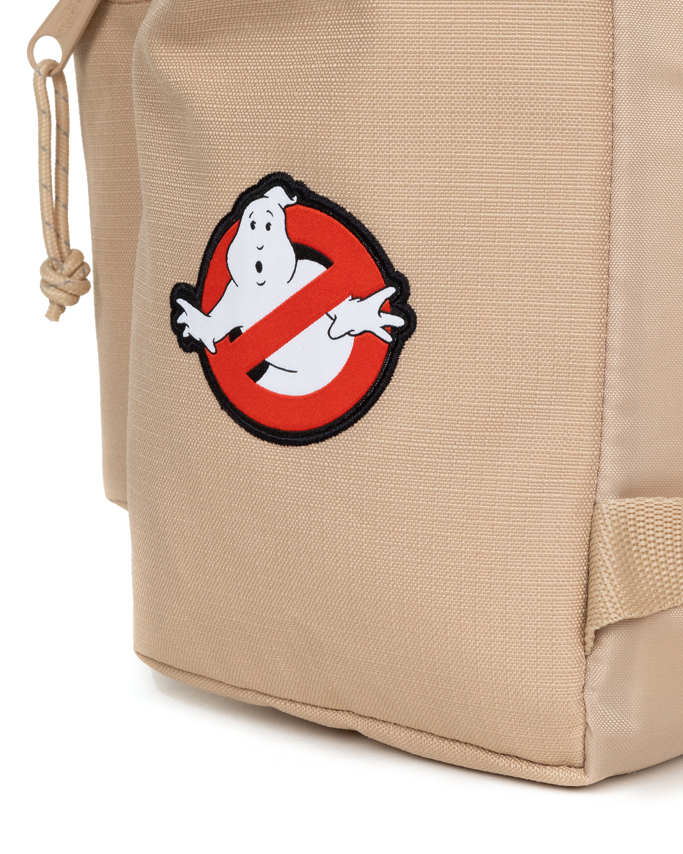 eastpak-day-pak-r-sac-dos-gb-suit-moyen-ghostbusters image 5