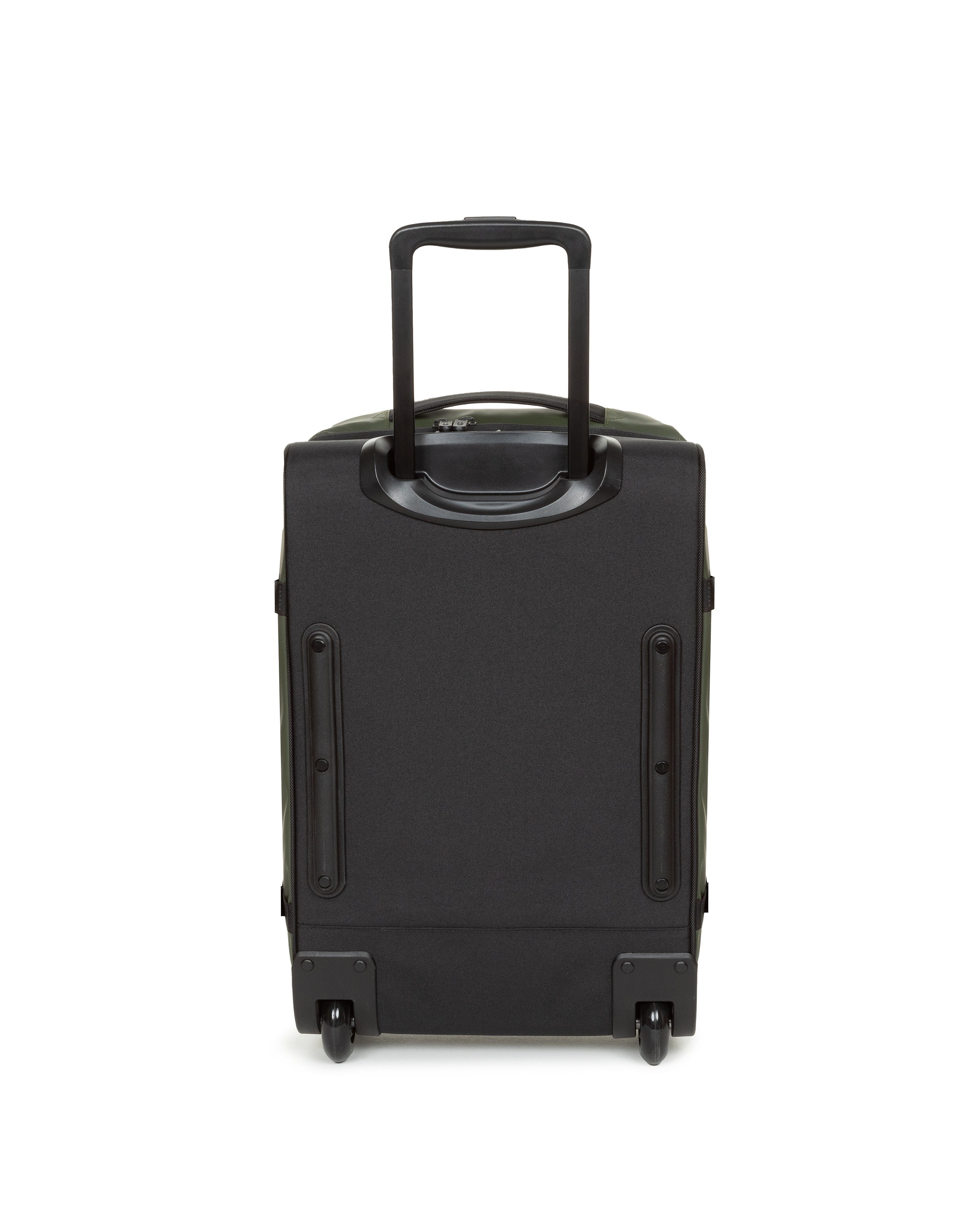 eastpak-tranverz-cnnct-s-valise-cabine-cnnct-top-khaki image 3