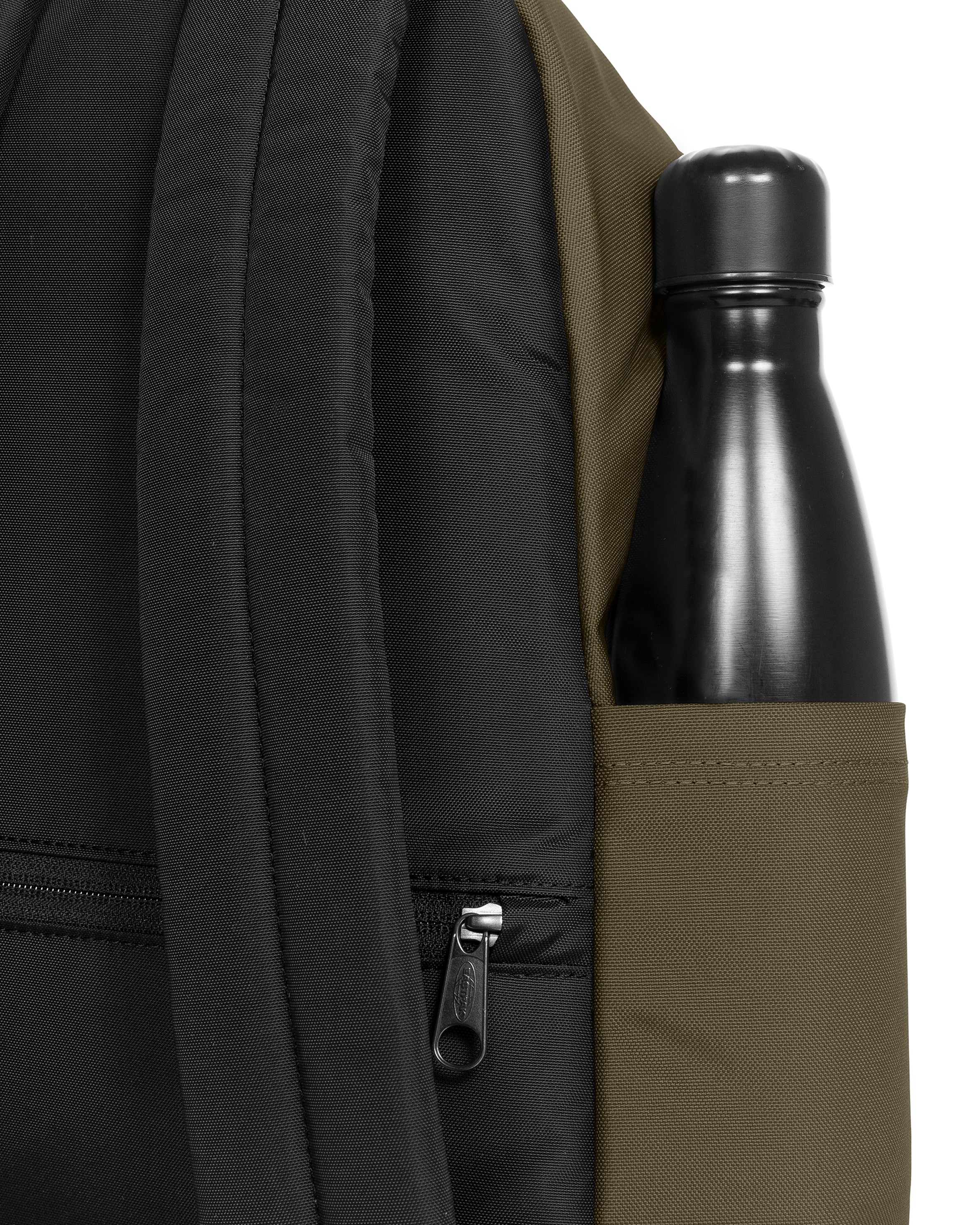 eastpak-day-pak-r-sac-dos-army-olive-housse-pc-14 image 5
