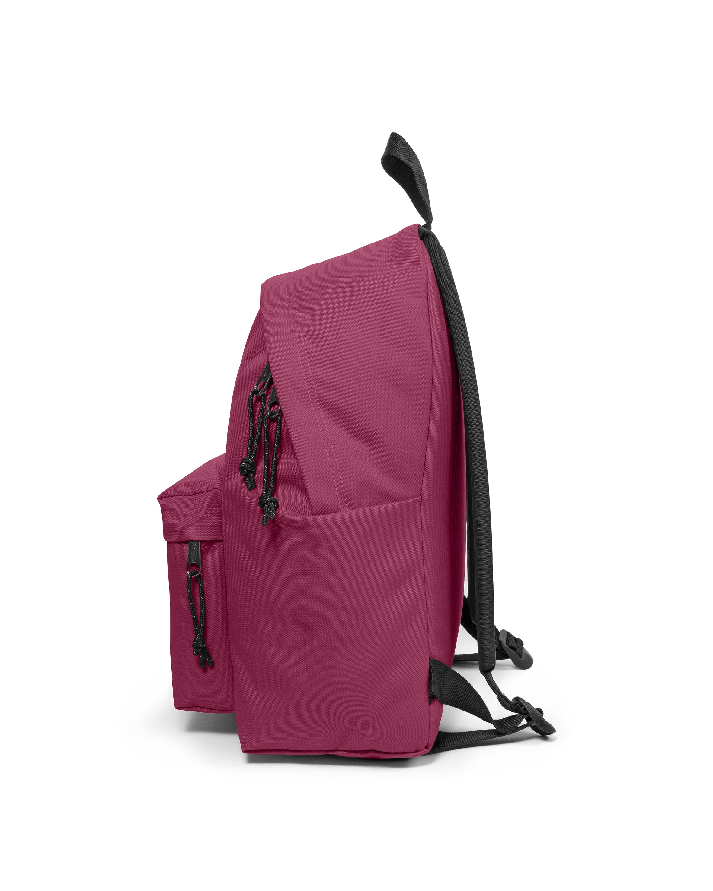 eastpak-padded-pak-r-sac-dos-wine-burgundy-bordeaux image 7