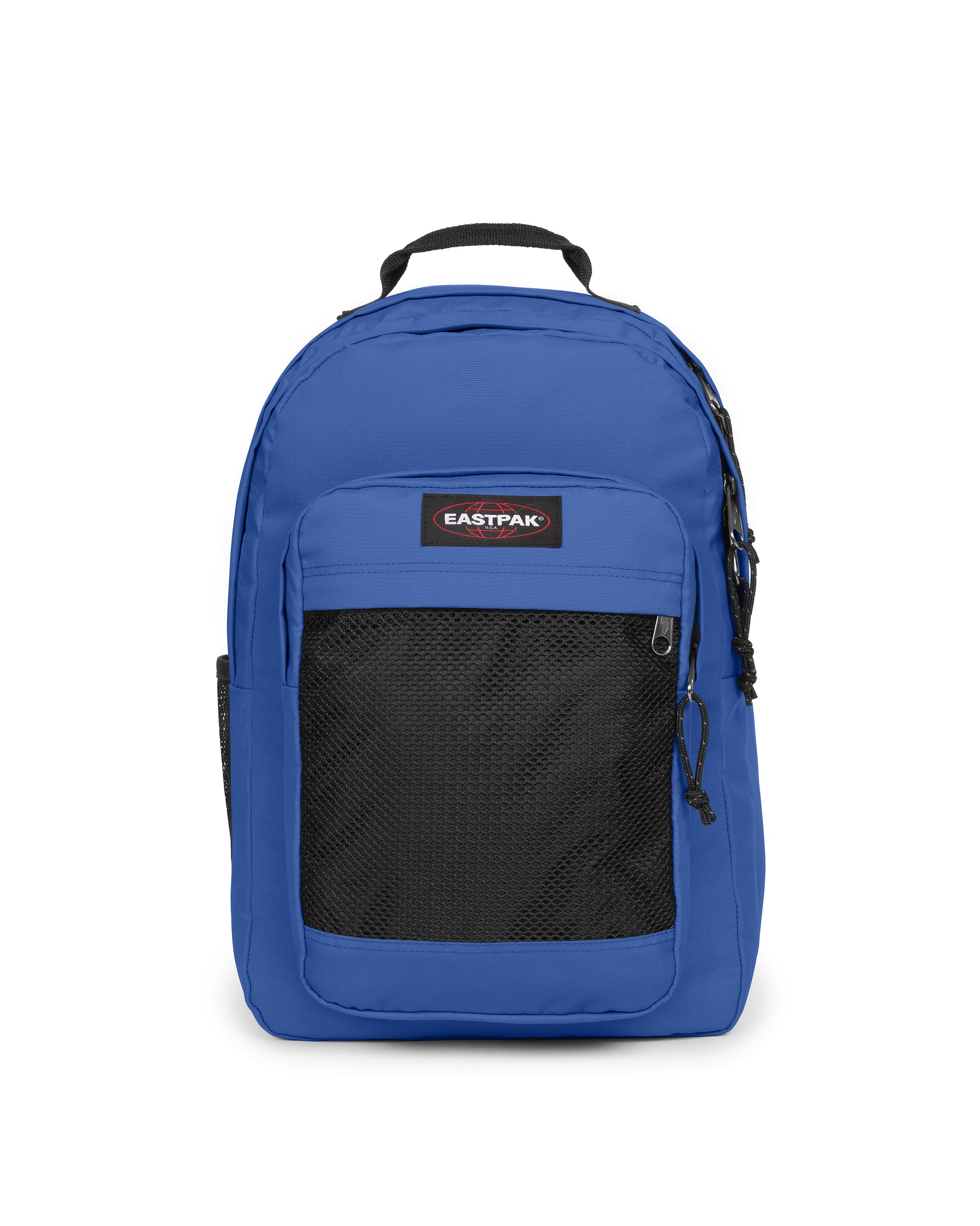 eastpak-study-buddy-sac-dos-indigo-blue-grand-16-pouces image 1