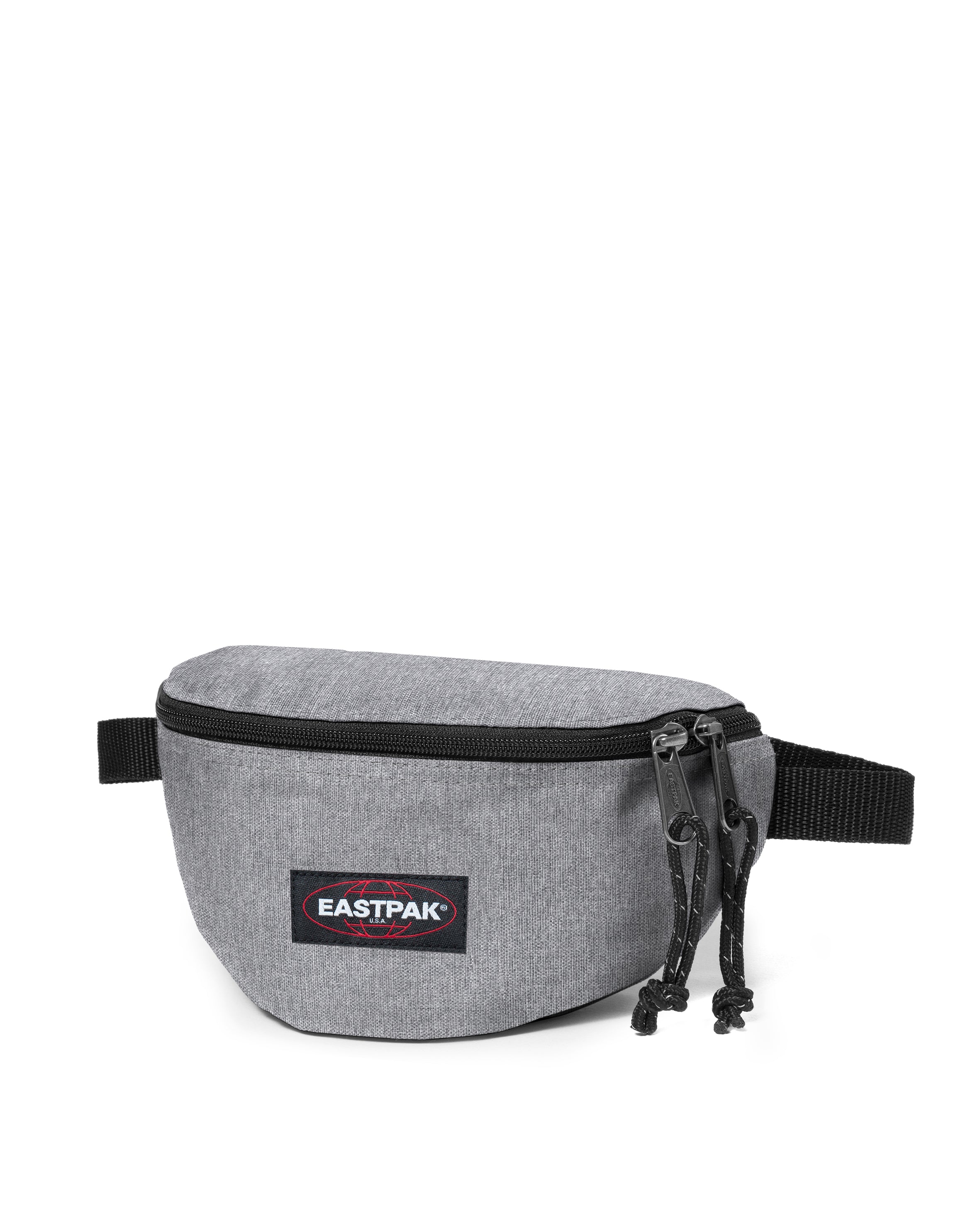 eastpak-springer-sac-banane-sunday-grey-petit-mixte image 6