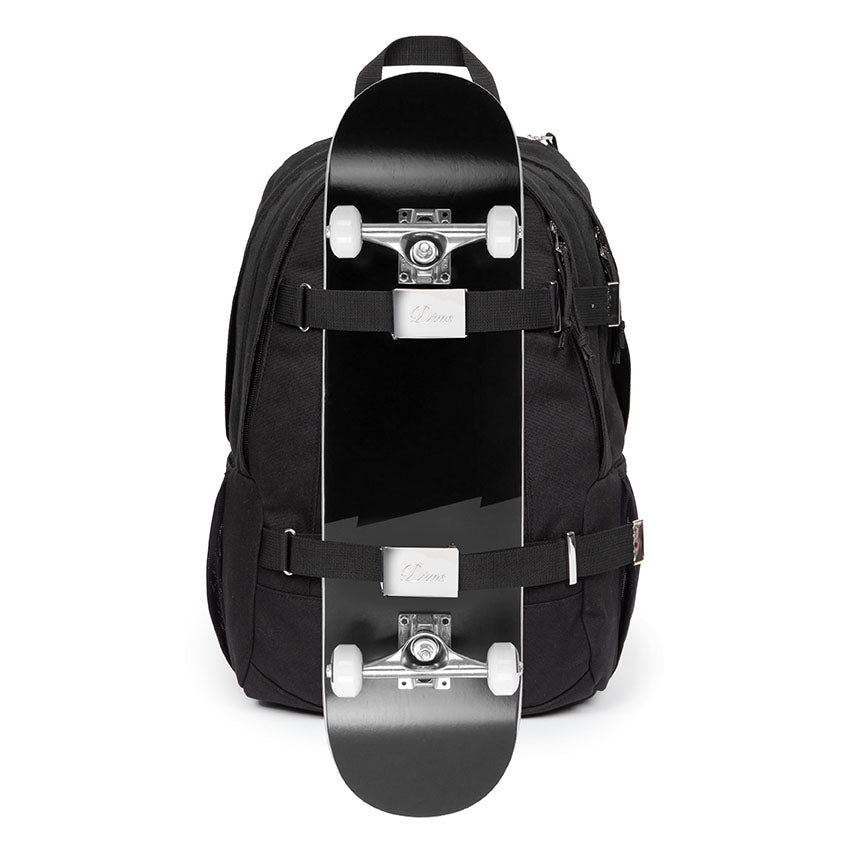 eastpak-getter-dime-sac-dos-dime-black-moyen-pc-16 image 7
