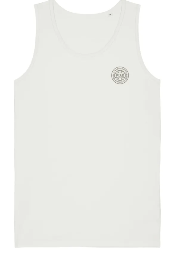 fise-d-bardeur-fise-25-d-bardeur-taille-m-bretelles-larges image 1