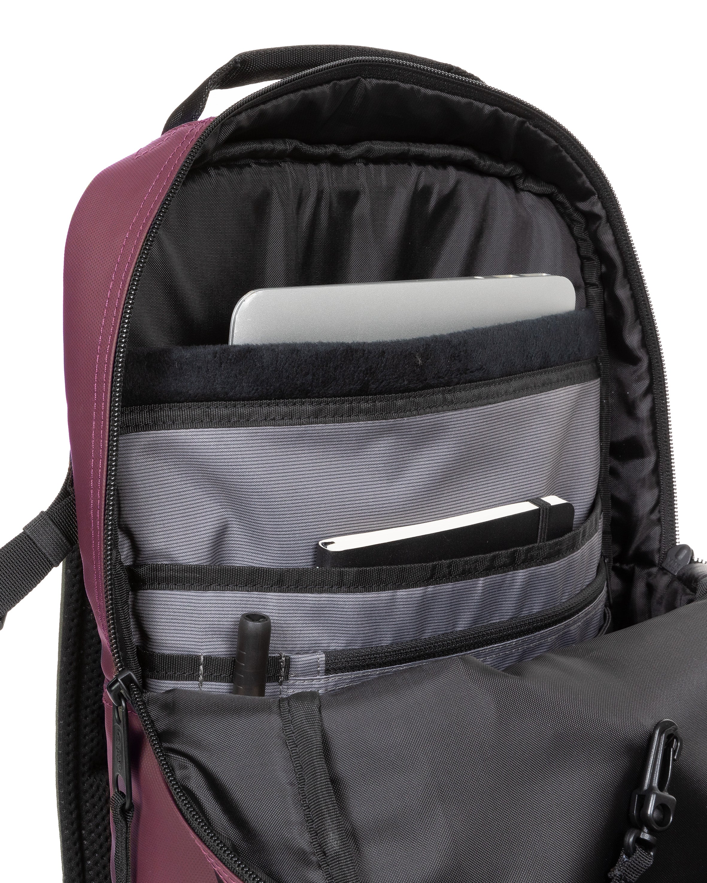 eastpak-tecum-m-sac-dos-cnnct-top-fig-moyen-15-pouces image 7