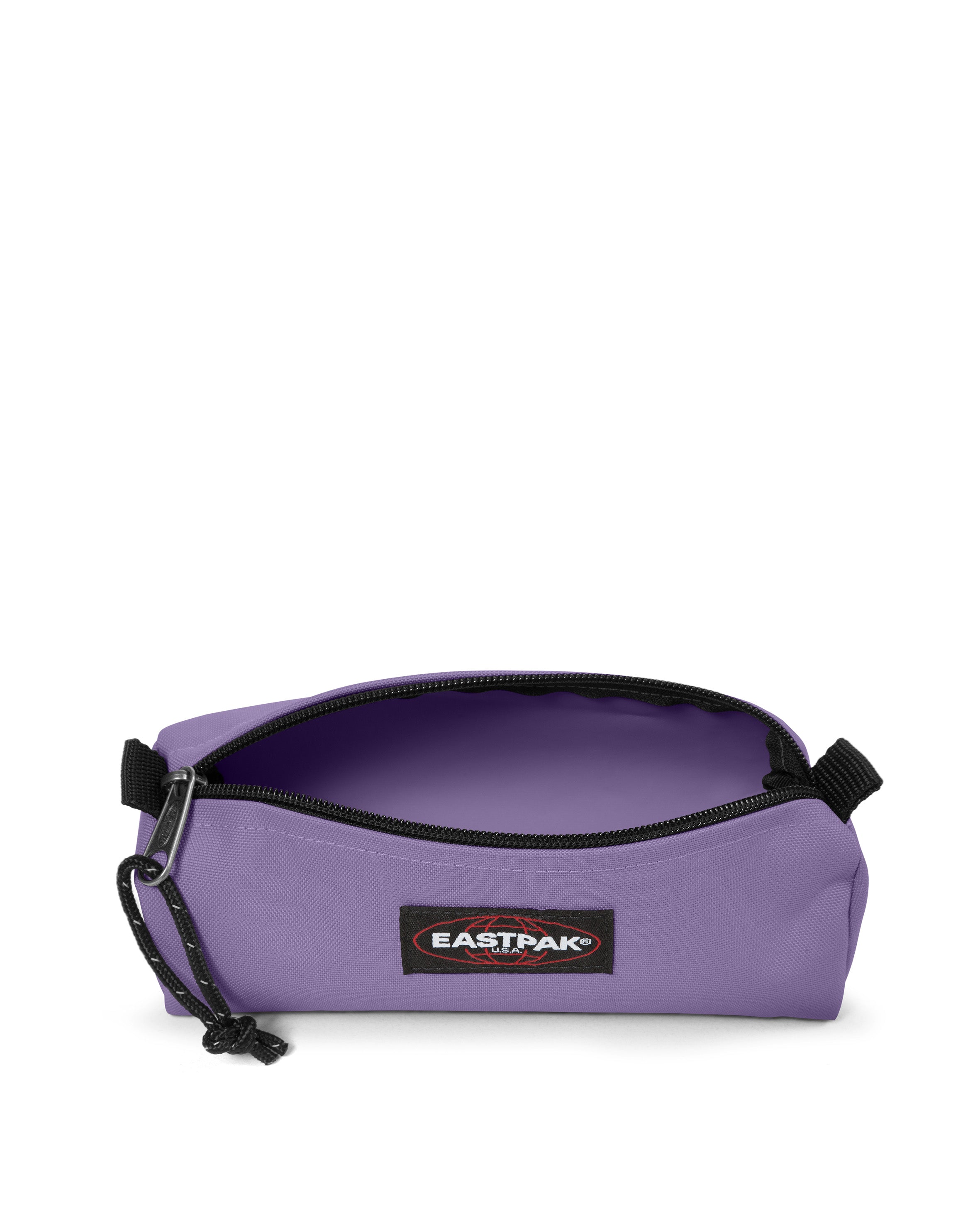 eastpak-benchmark-single-trousse-dahlia-purple-petit image 2
