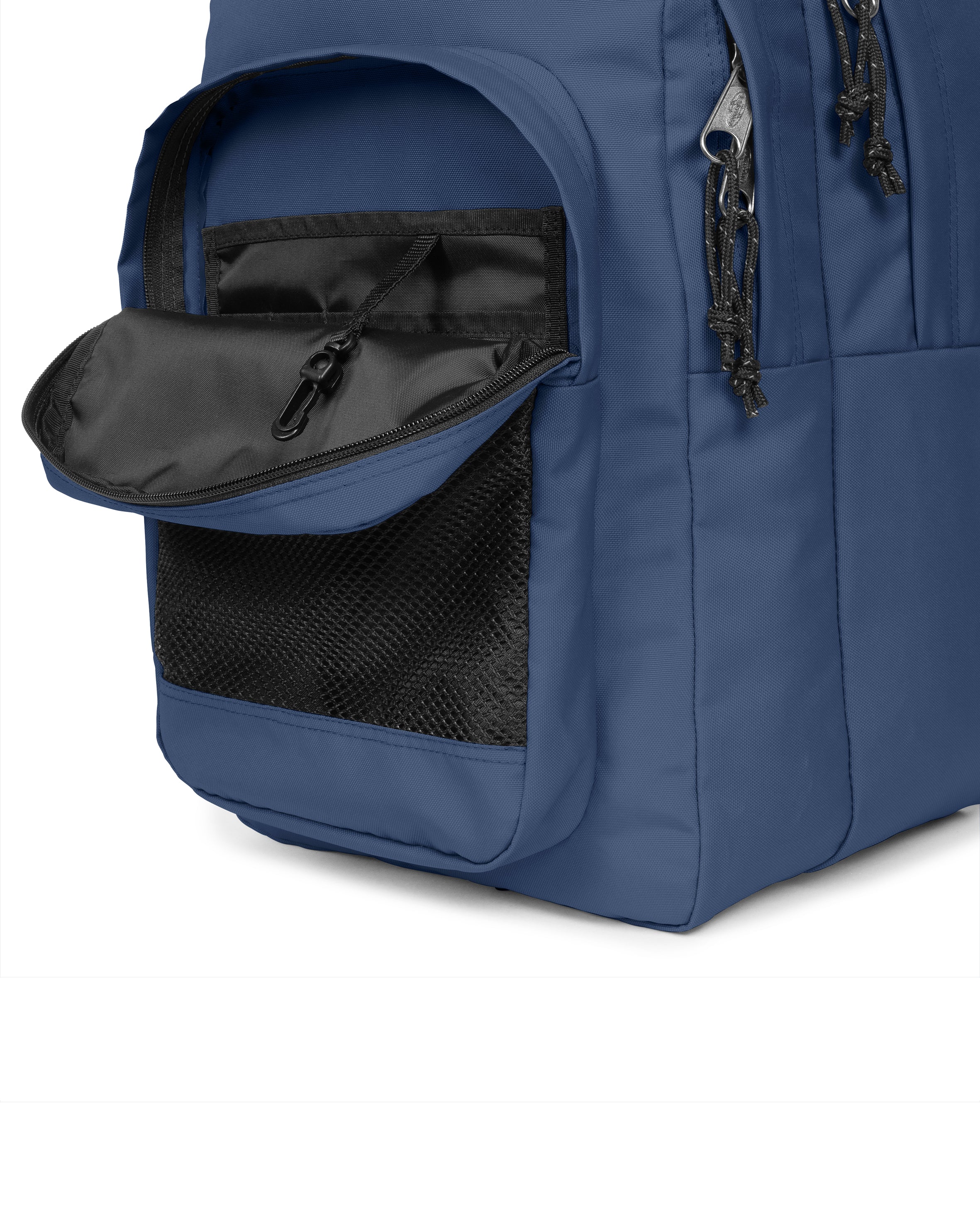 eastpak-study-buddy-sac-dos-powder-pilot-16-pouces image 6