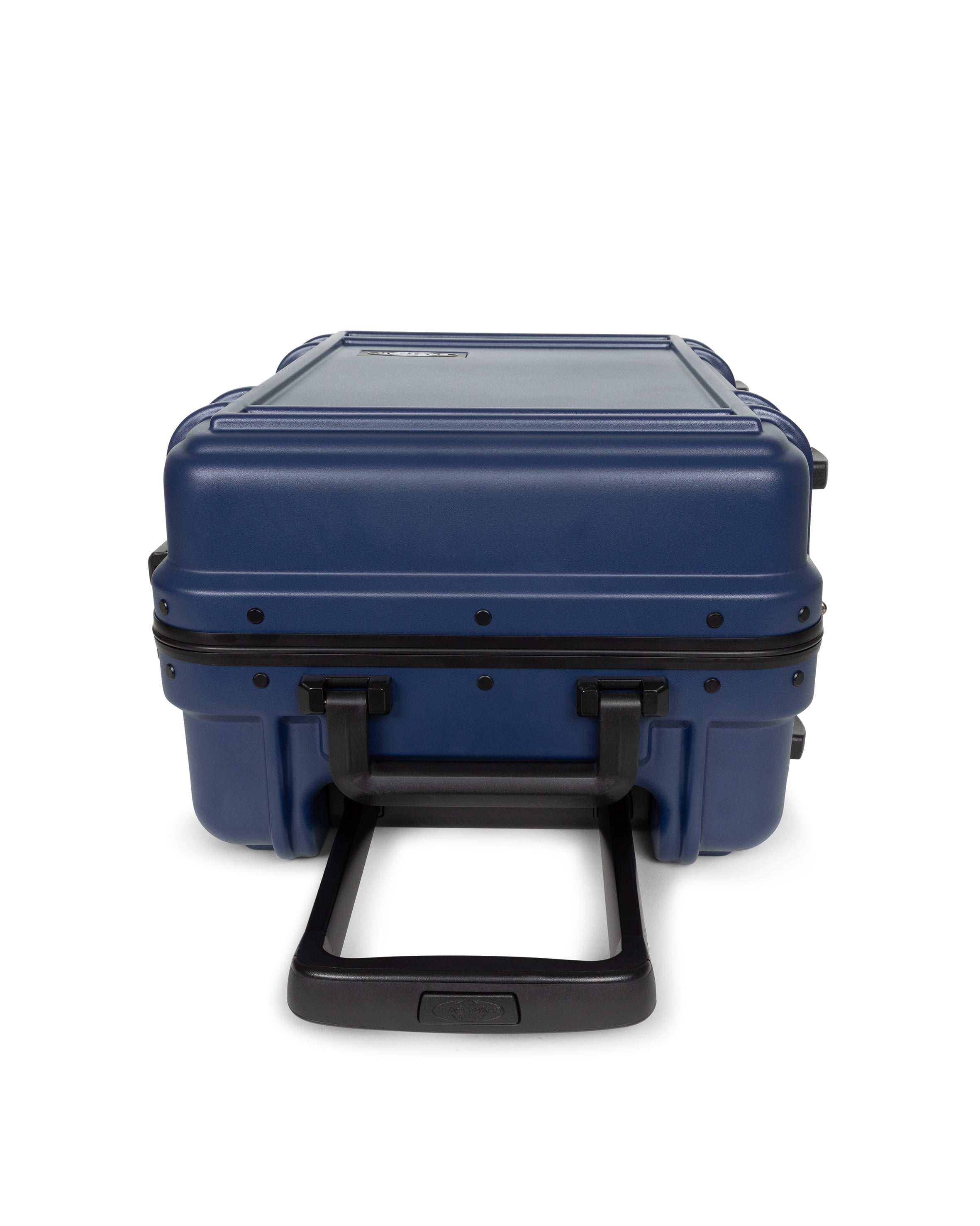 eastpak-resist-r-case-s-valise-cabine-ultra-marine-rigide image 8