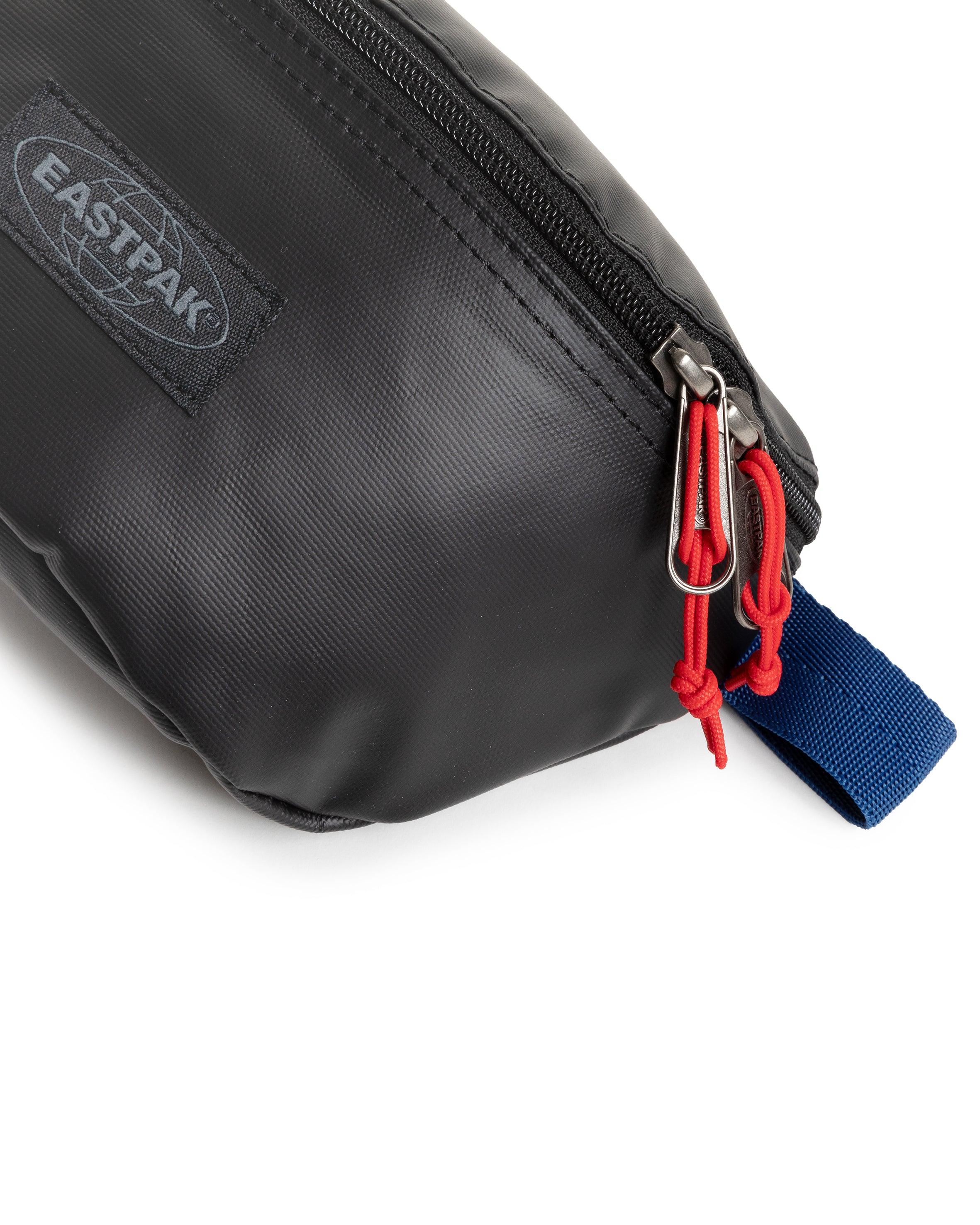 eastpak-springer-sac-banane-tarp-kontrast-r-sistant-eau image 4