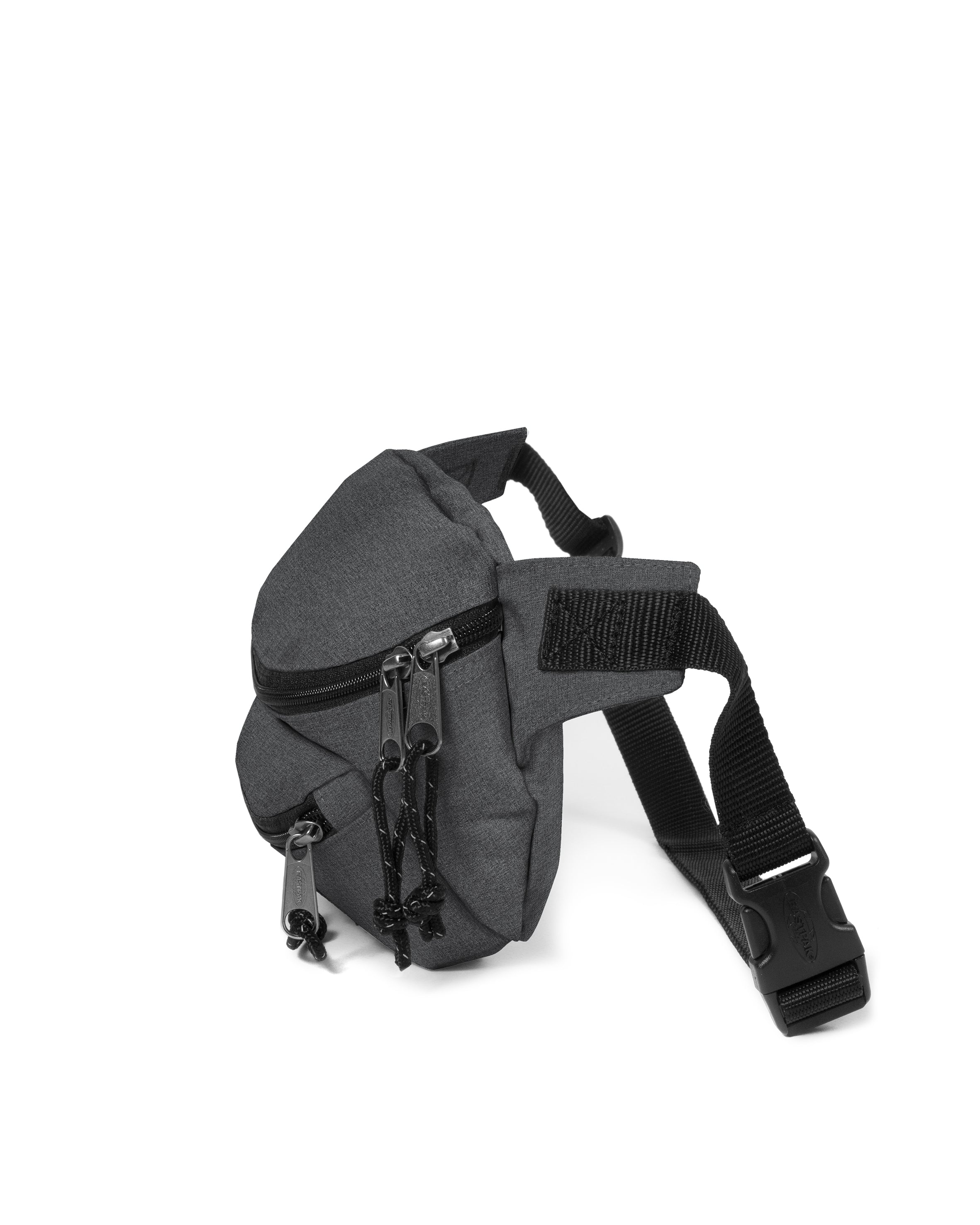 eastpak-doggy-bag-sac-banane-black-denim-moyen image 5