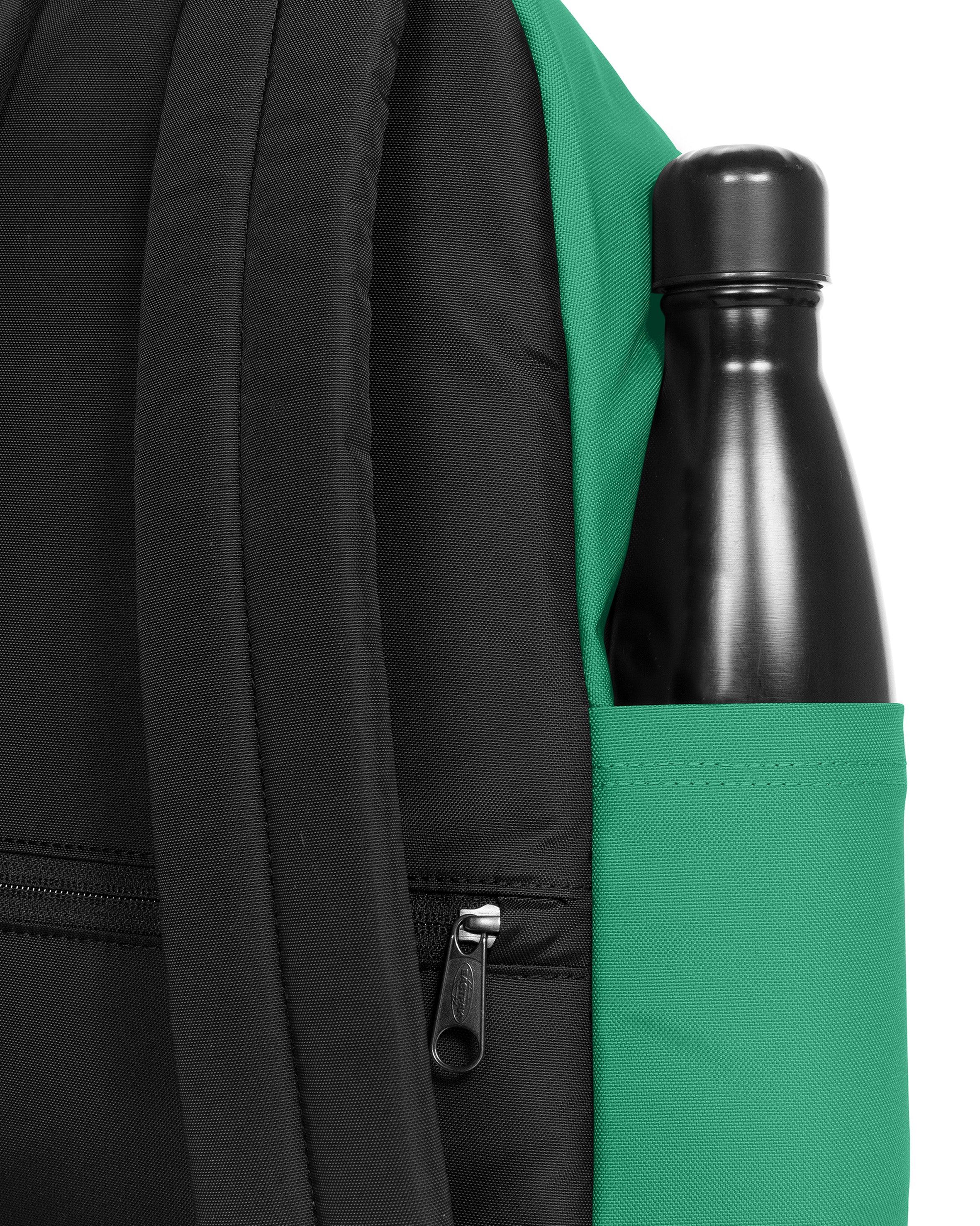 eastpak-day-pak-r-sac-dos-shamrock-green-14-pouces image 5
