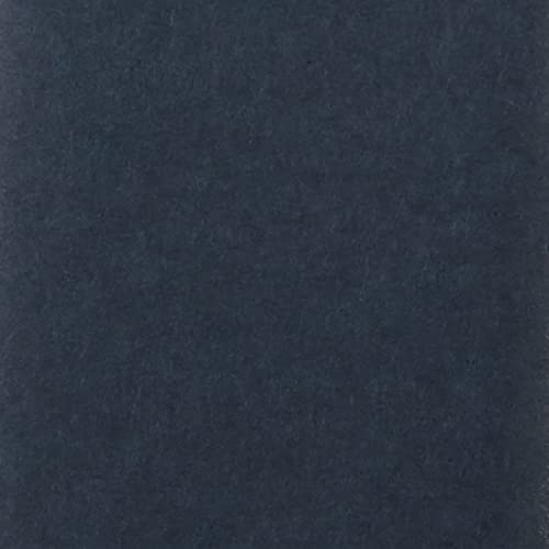 clairefontaine-tulip-papier-de-soie-50x75-bleu-marine-24-feuilles image 7