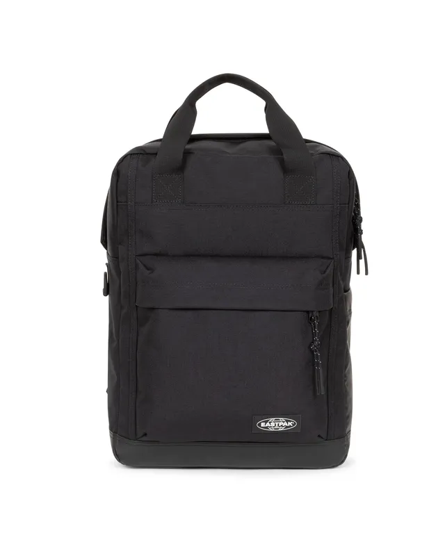 eastpak-icon-totepack-sac-dos-on-black-moyen-14 image 1