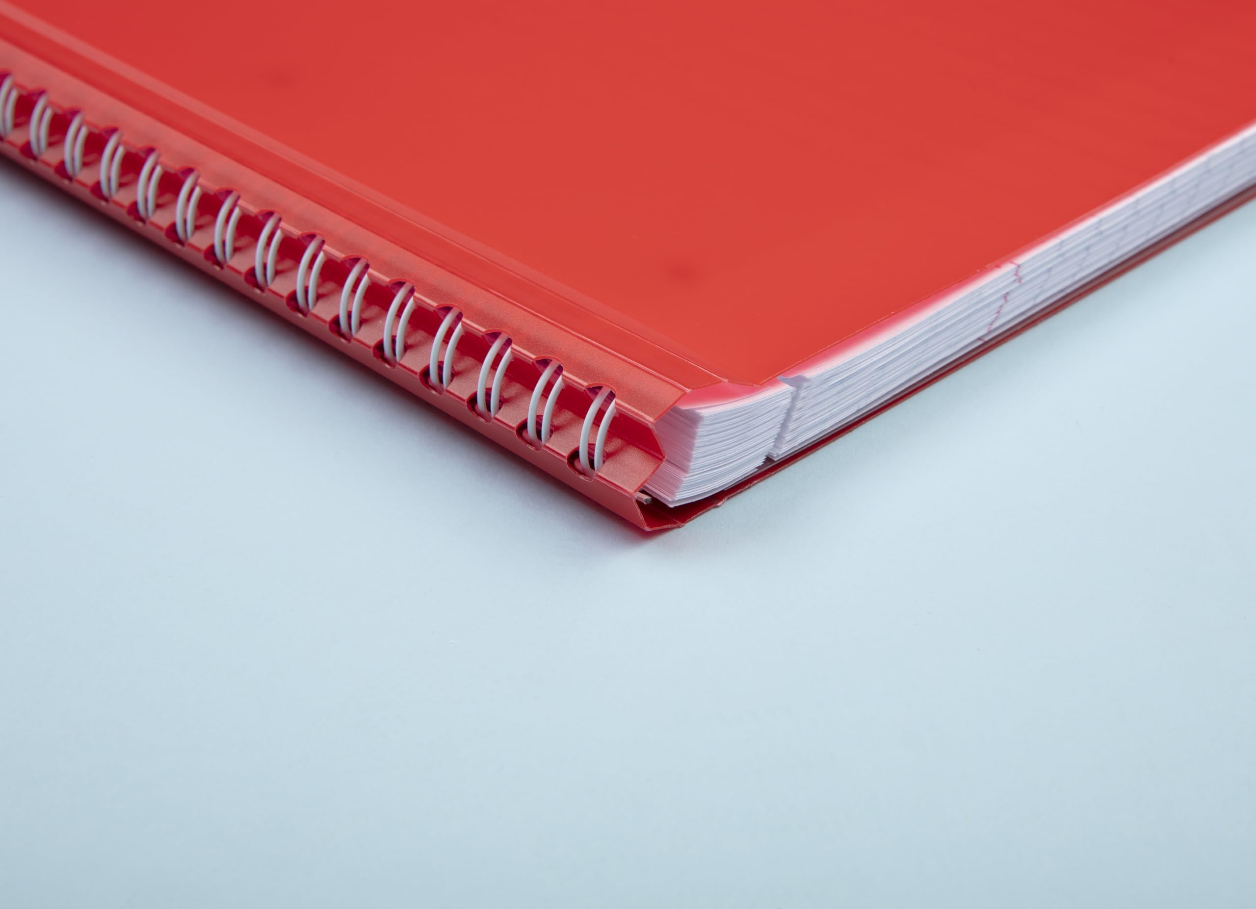 clairefontaine-1951-396490c-cahier-spirale-koverbook-twin-a4-160p image 6