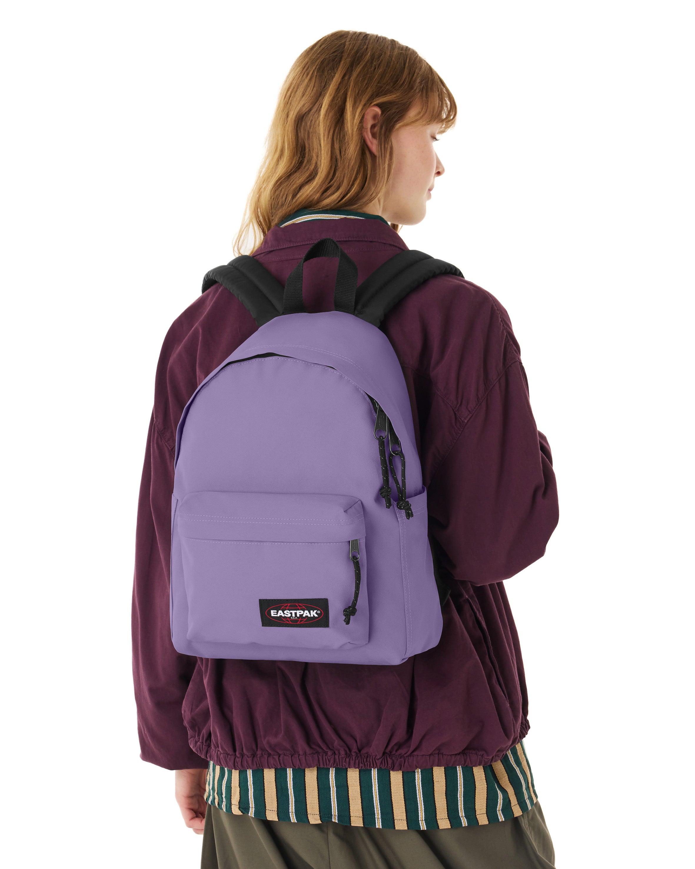 eastpak-day-pak-r-s-sac-dos-petit-dahlia-purple-tablette image 2