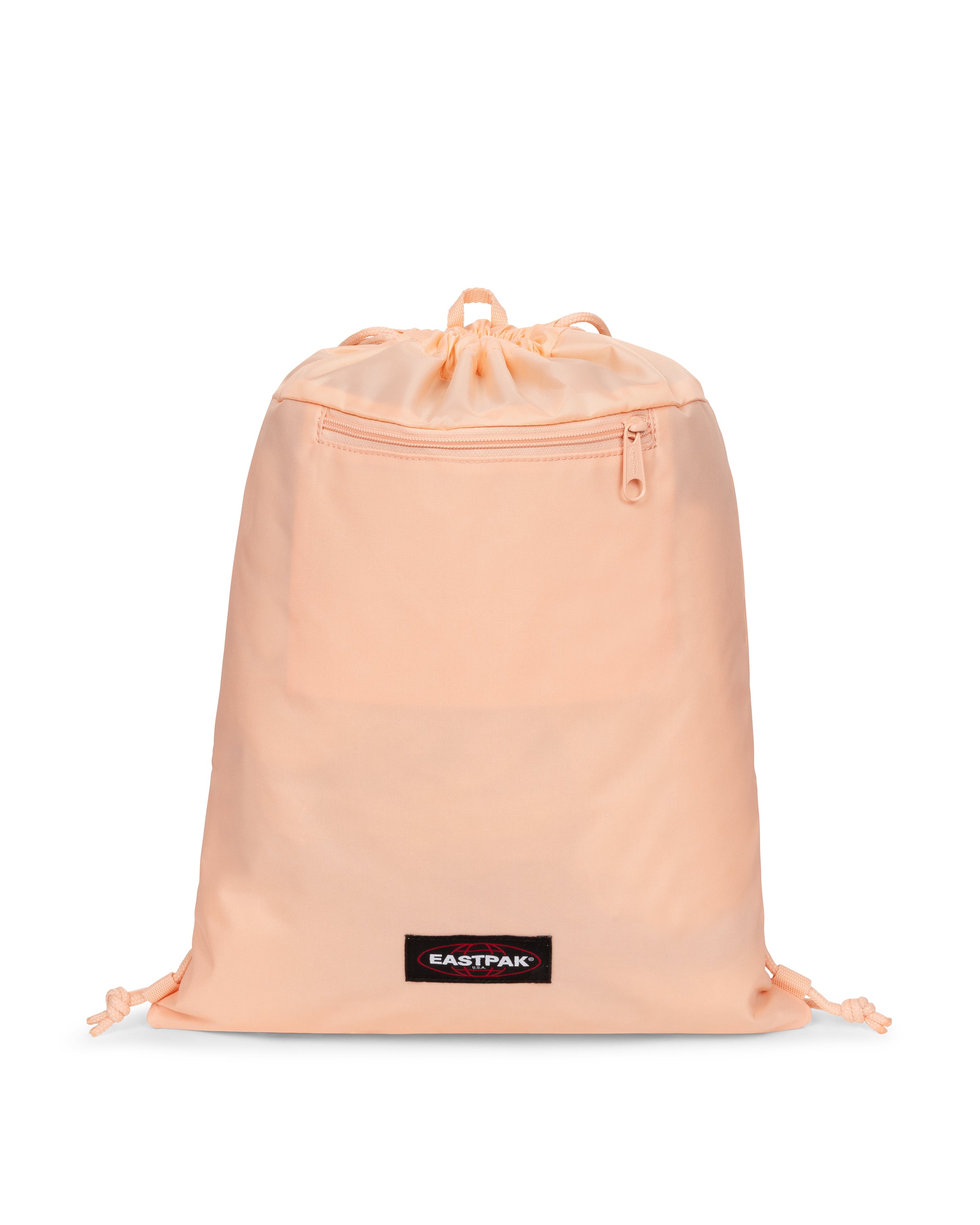 eastpak-jymler-sac-sport-powr-nectar-nylon-l-ger image 1