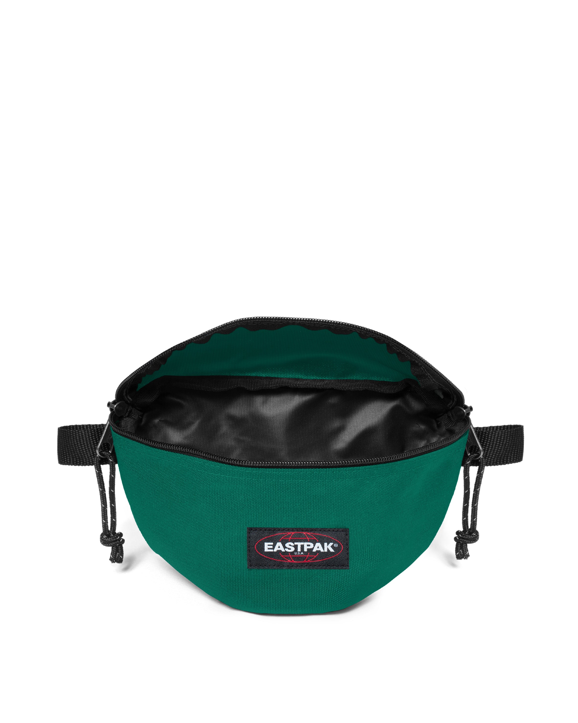 eastpak-springer-sac-banane-pineneedle-green-petit-d-perlant image 2