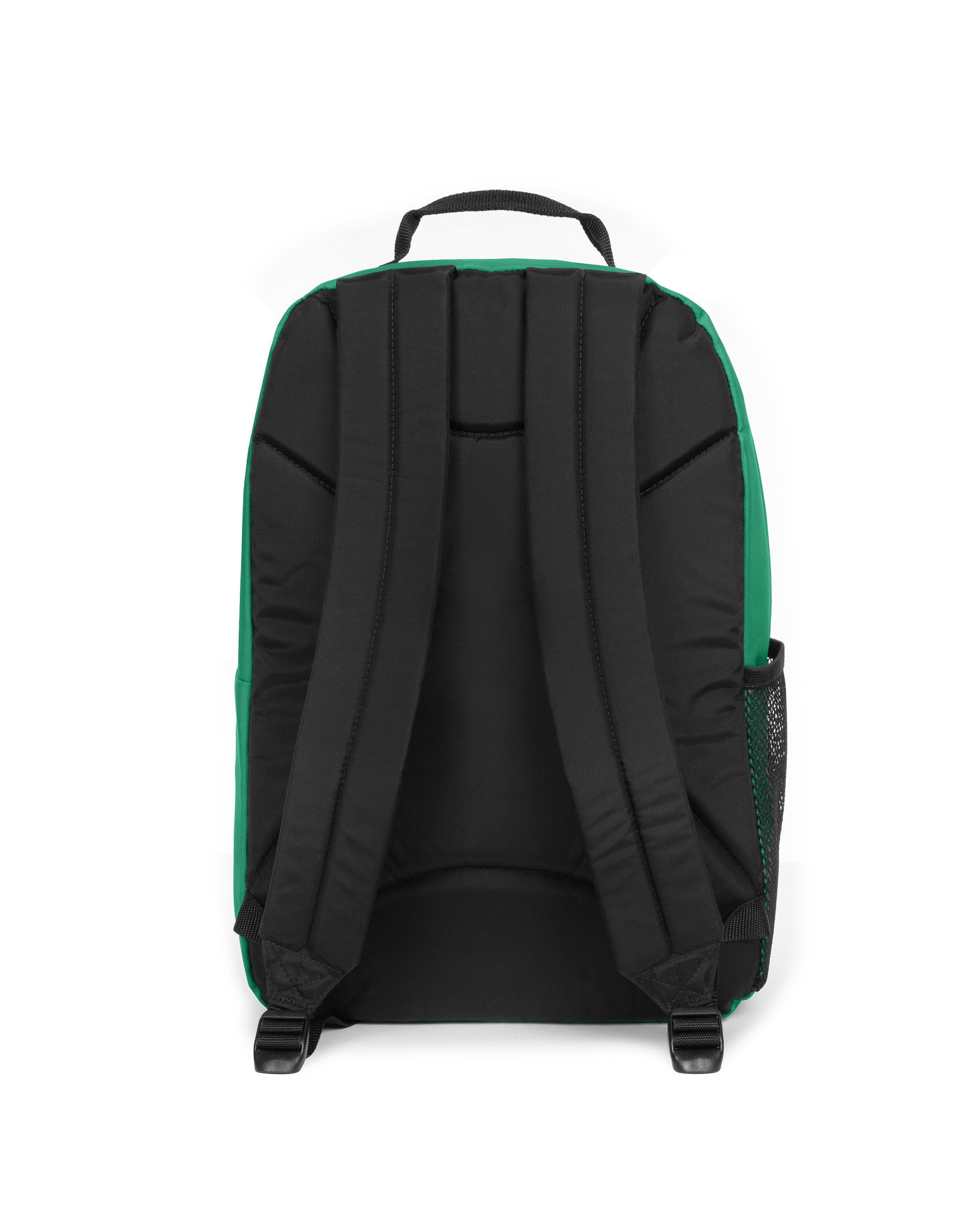 eastpak-study-buddy-sac-dos-shamrock-green-grand-16-pouces image 3