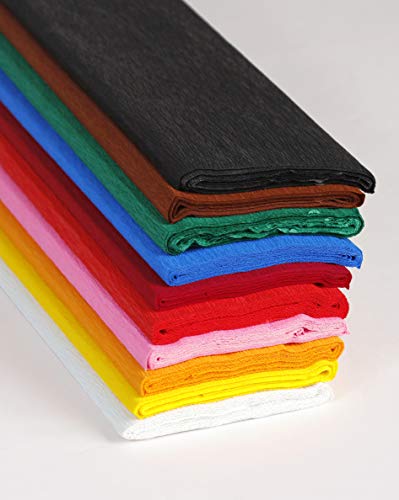 clairefontaine-914399c-papier-cr-pon-ignifug-10-couleurs-38g image 4