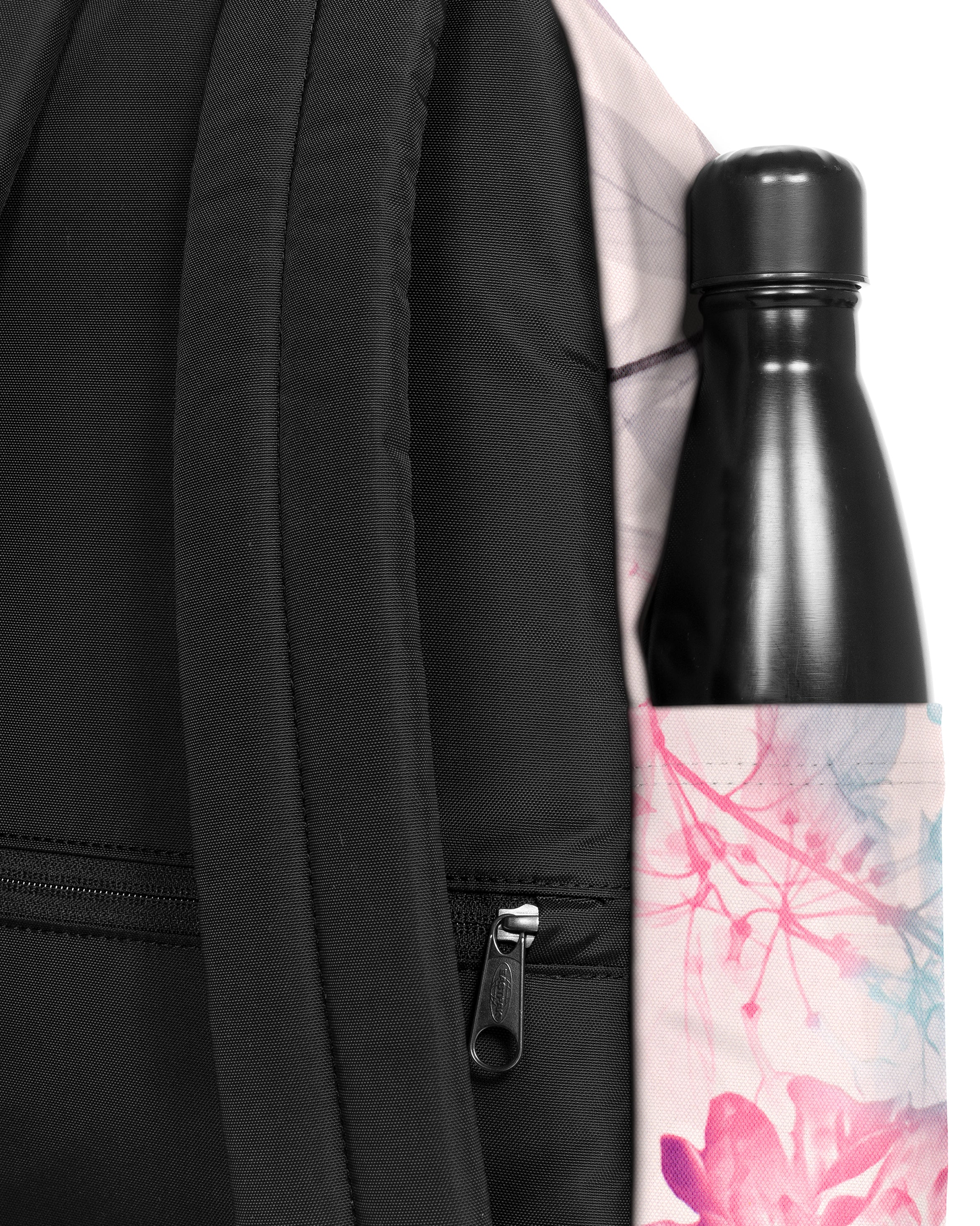 eastpak-day-pak-r-sac-dos-pink-ray-moyen-14-pouces-d-perlant image 4