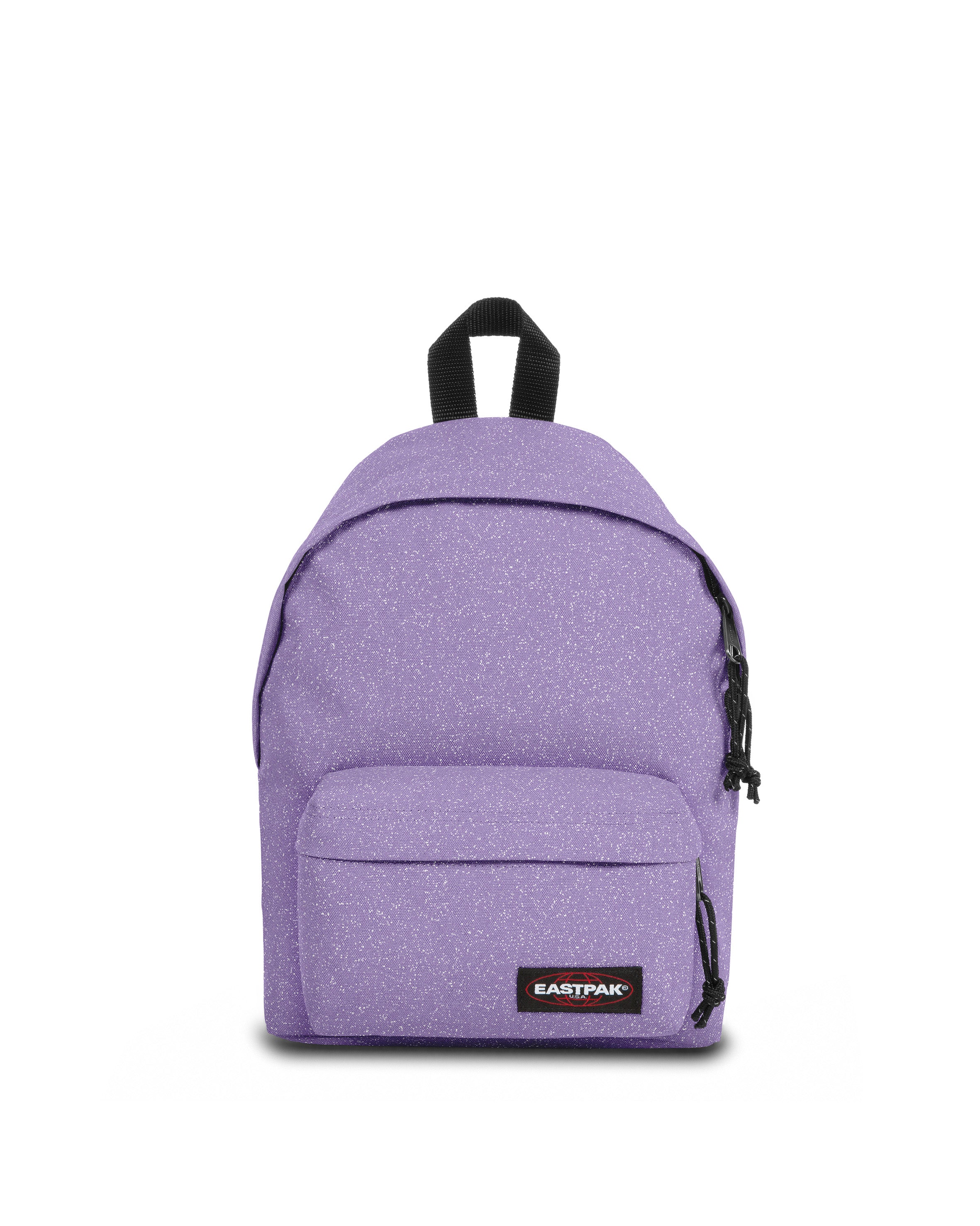 eastpak-orbit-mini-sac-dos-sparkly-dahlia-d-perlant image 1