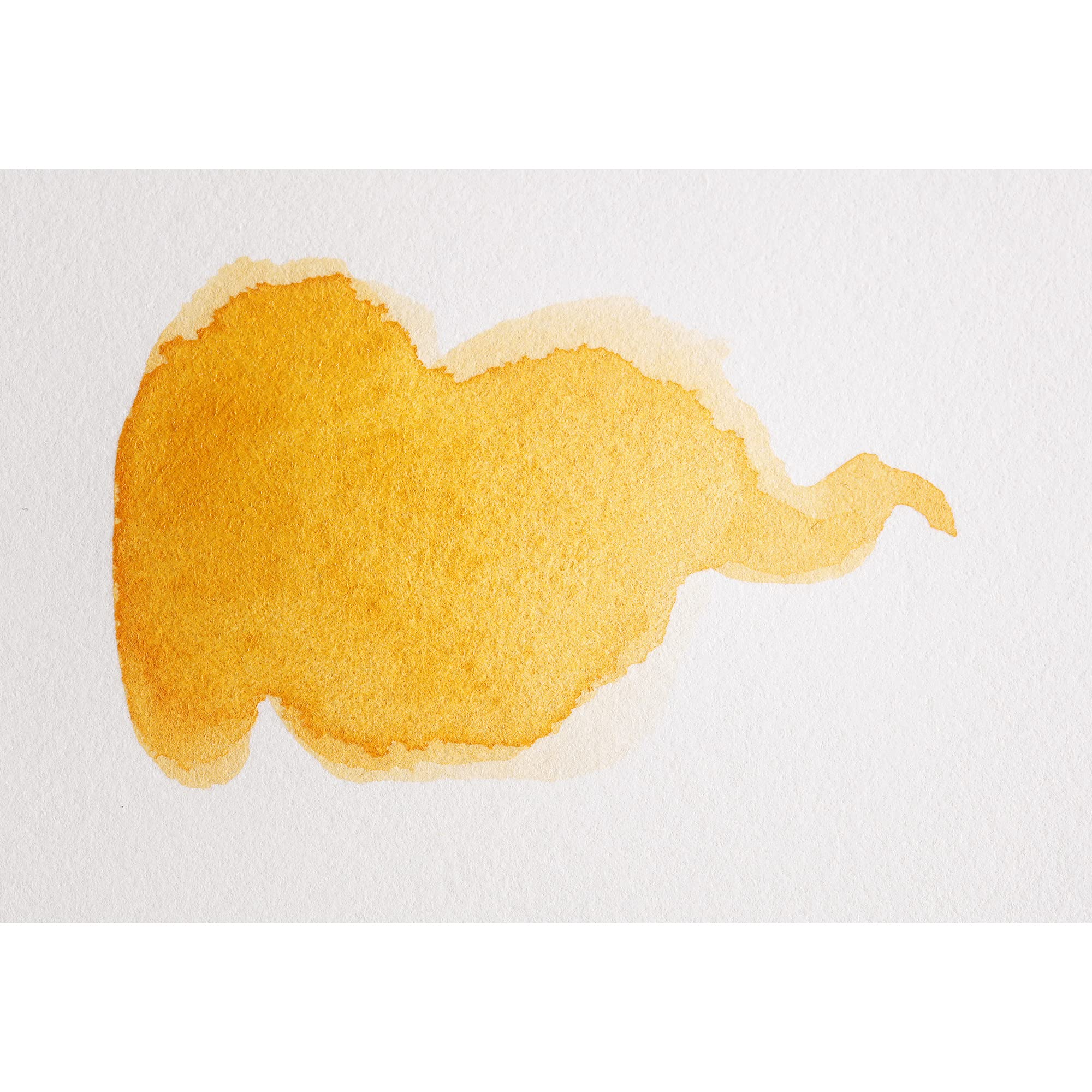 clairefontaine-fontaine-bloc-aquarelle-46x61cm-300g-satin-coton image 4