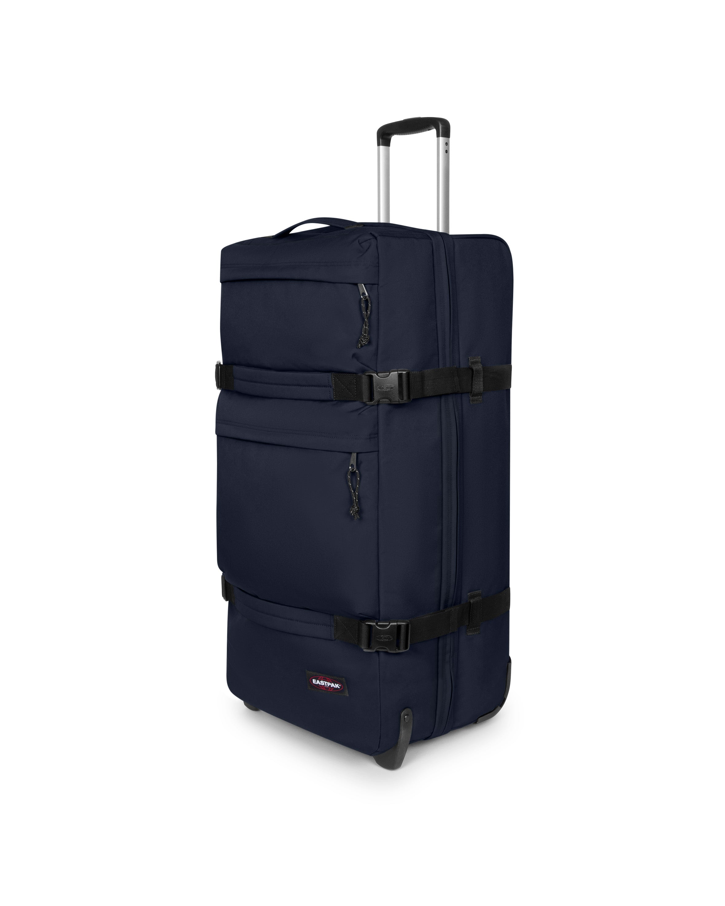 eastpak-transit-r-plus-l-valise-ultra-marine-grand-2-roues image 5